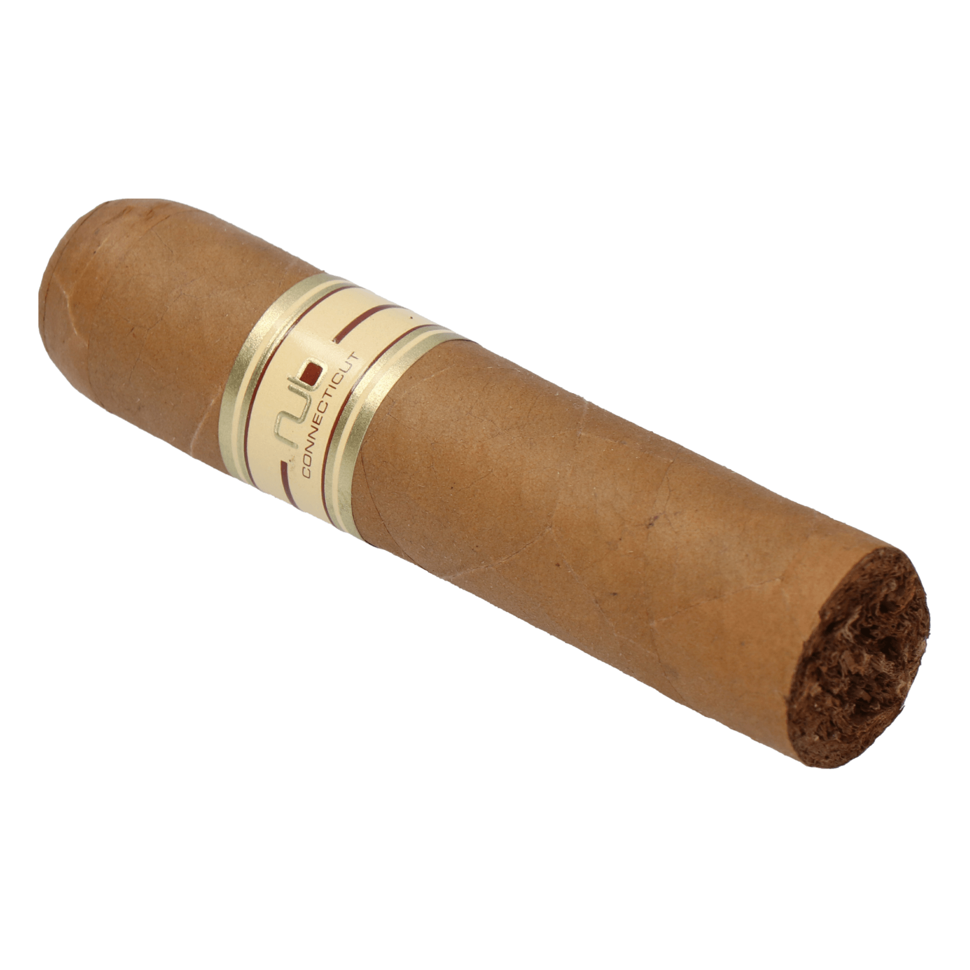 NUB Connecticut 460 – Bild 2