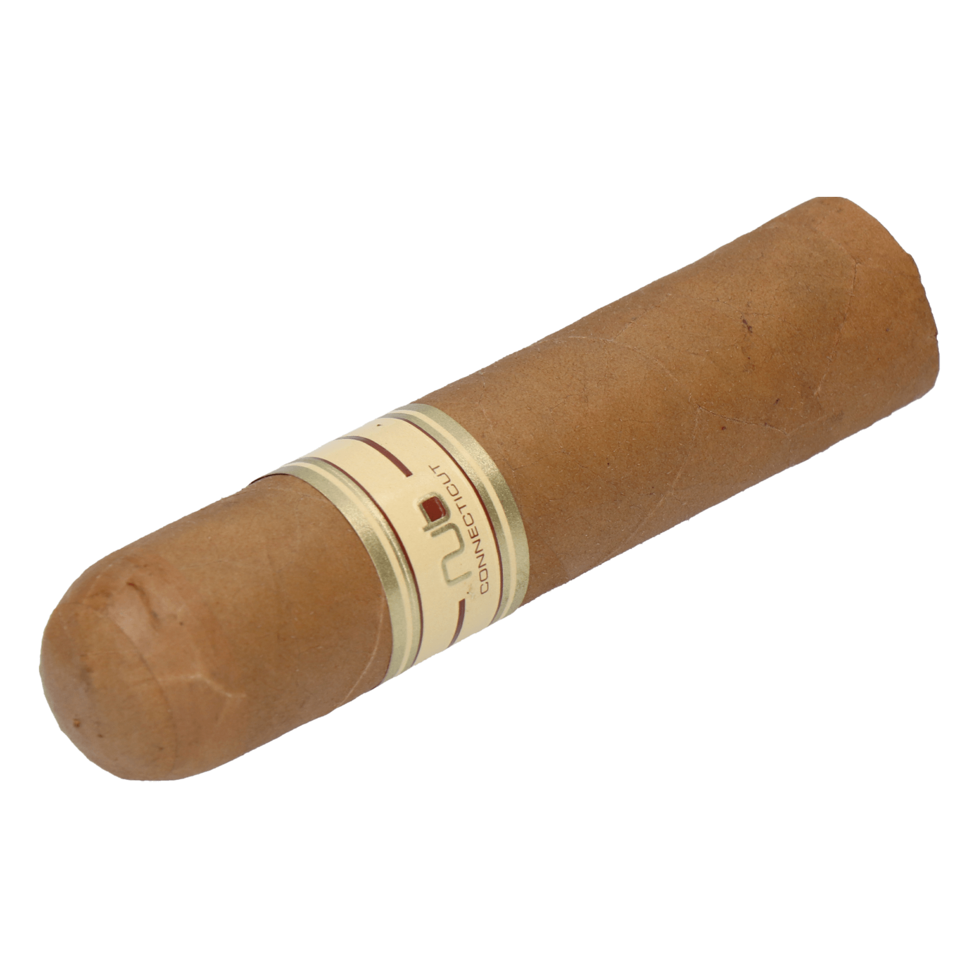 NUB Connecticut 460 – Bild 3