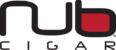 NUB