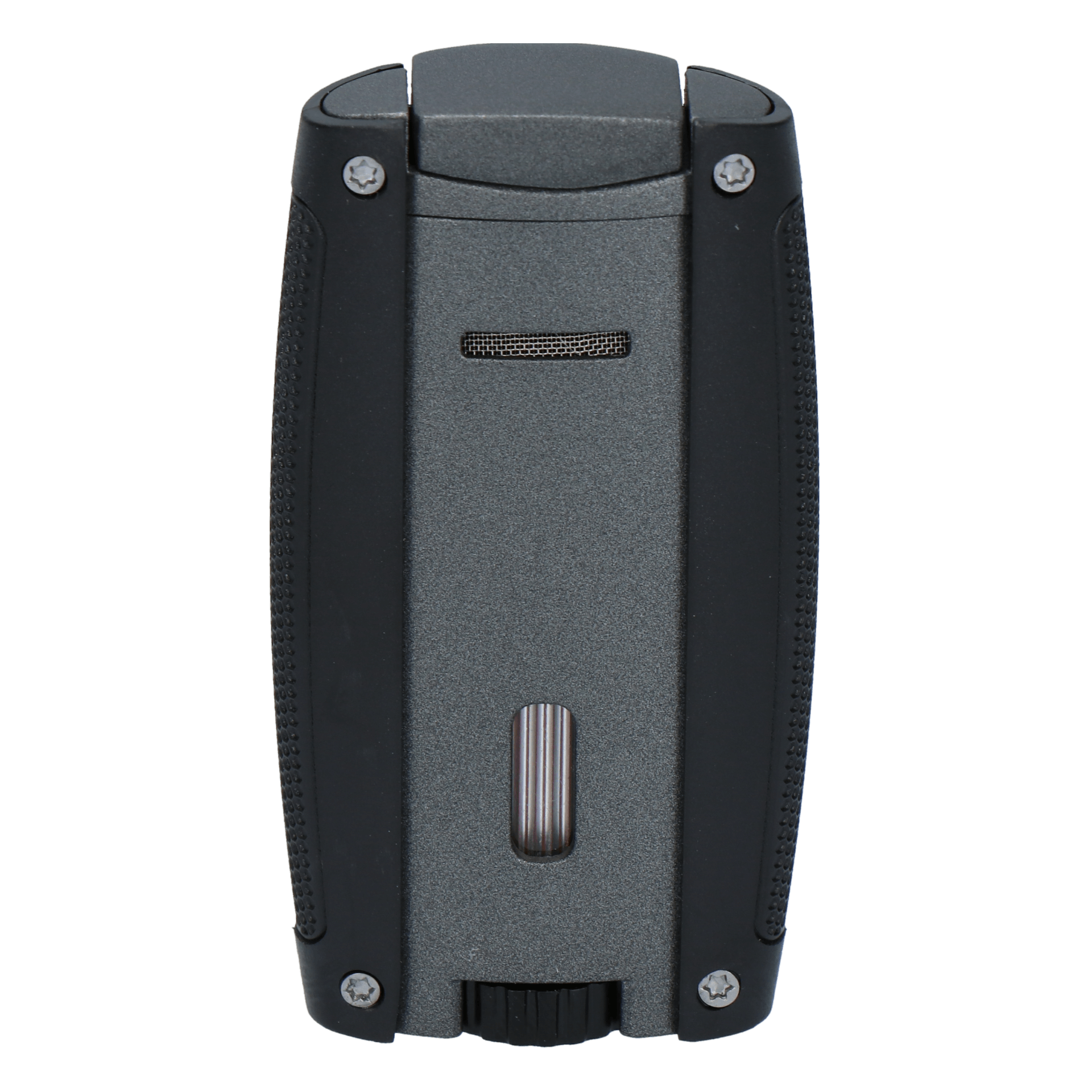Xikar Turismo Matte Gray – Bild 2
