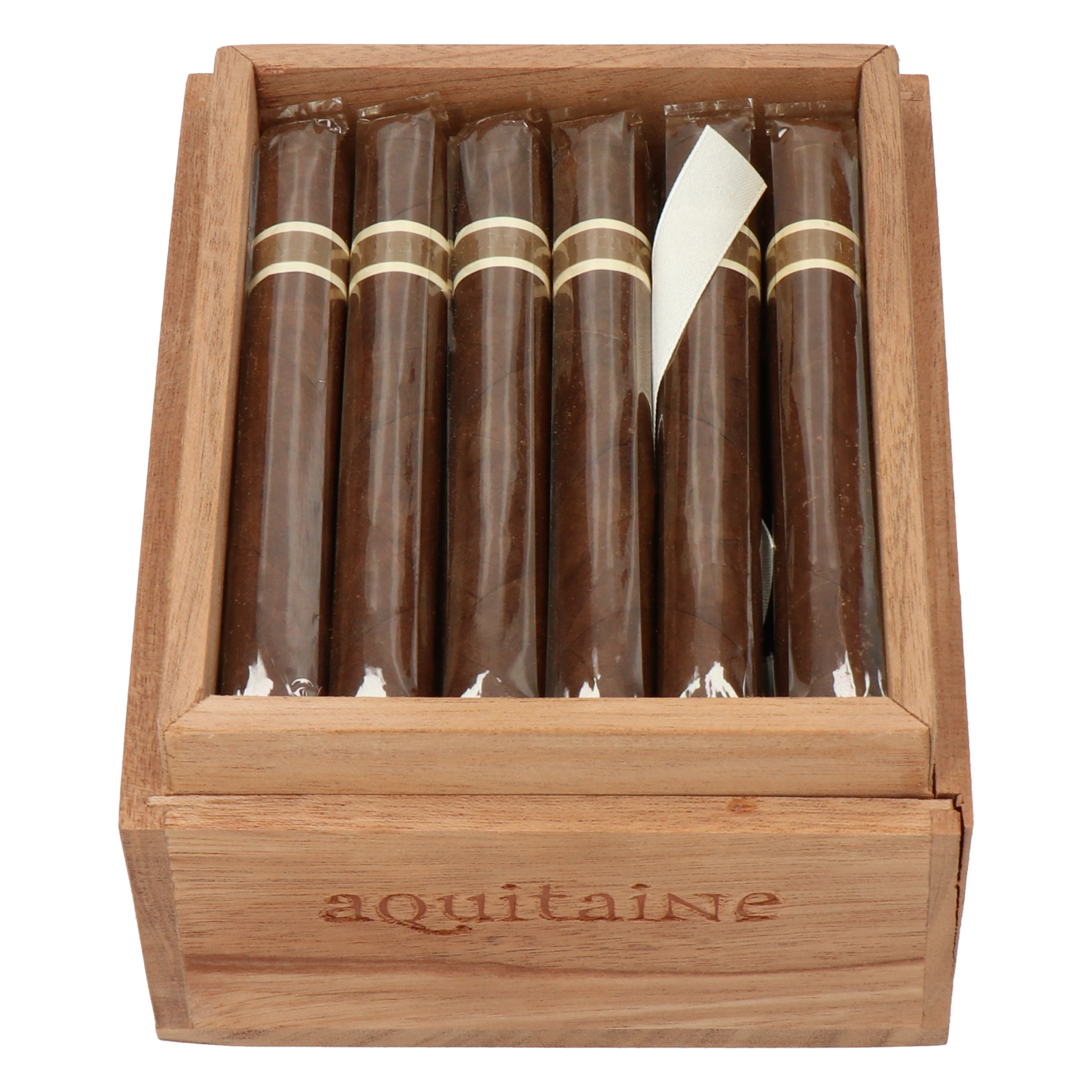 RoMa Craft Tobac CroMagnon Aquitaine Anthropology – Bild 6