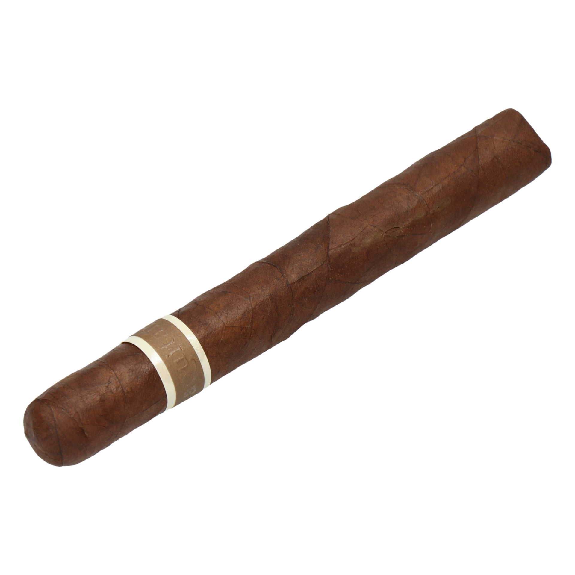 RoMa Craft Tobac CroMagnon Aquitaine Anthropology – Bild 3