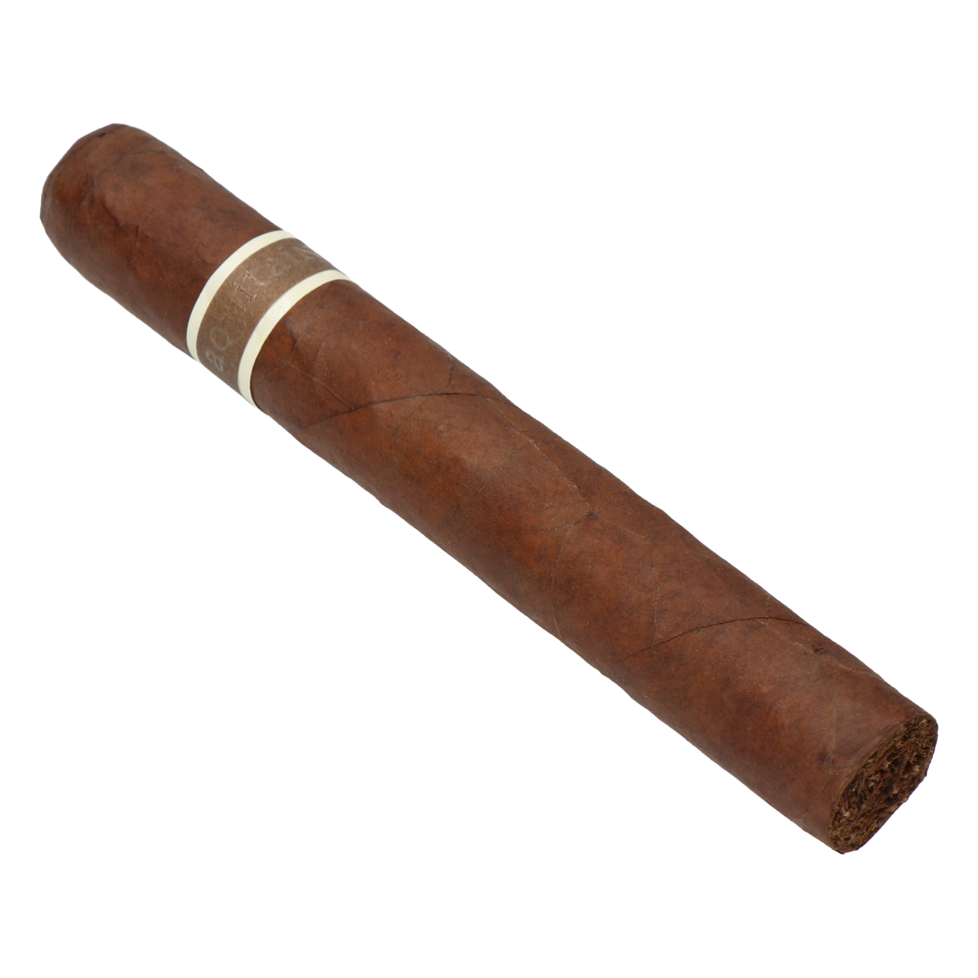 RoMa Craft Tobac CroMagnon Aquitaine Cranium – Bild 4