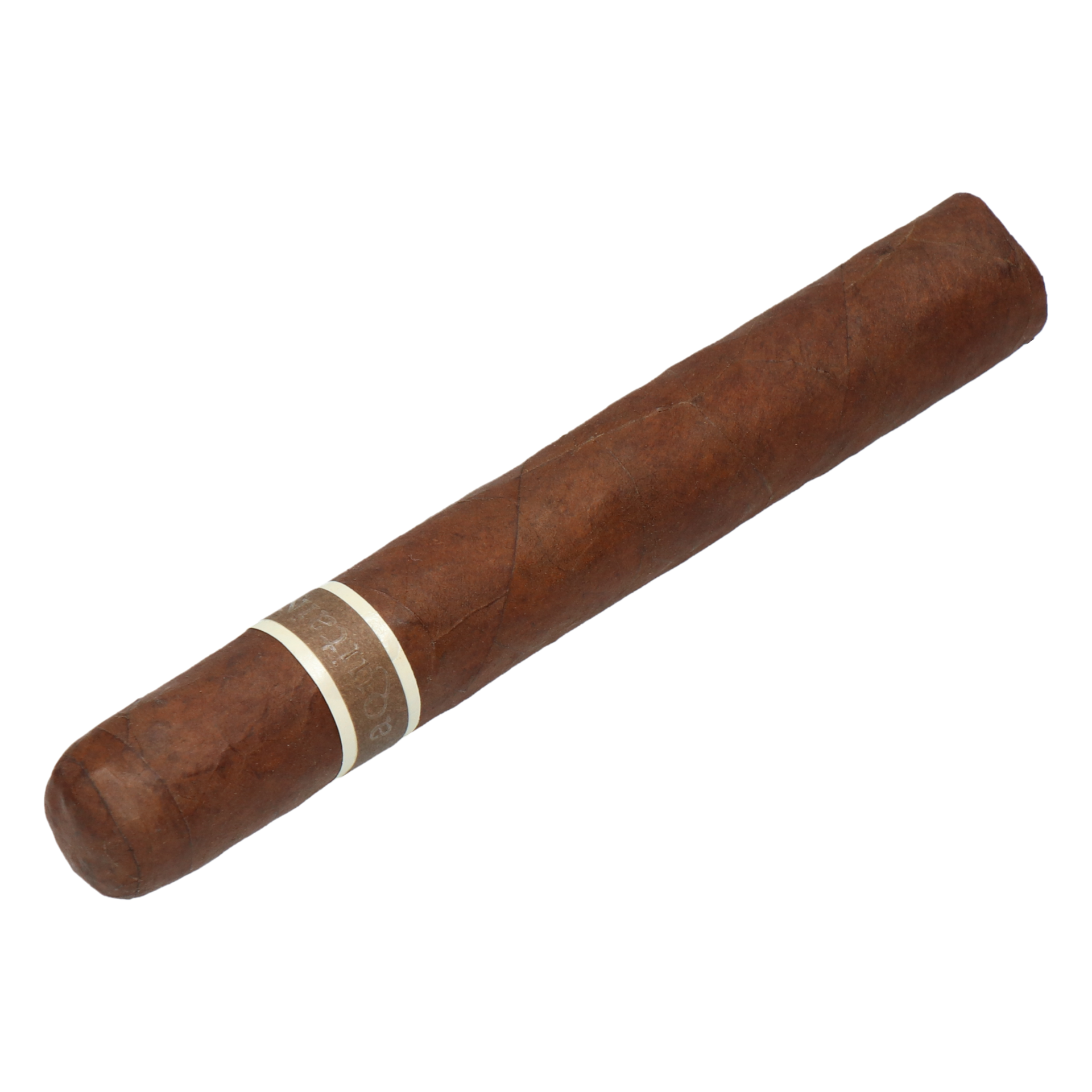 RoMa Craft Tobac CroMagnon Aquitaine Cranium – Bild 3