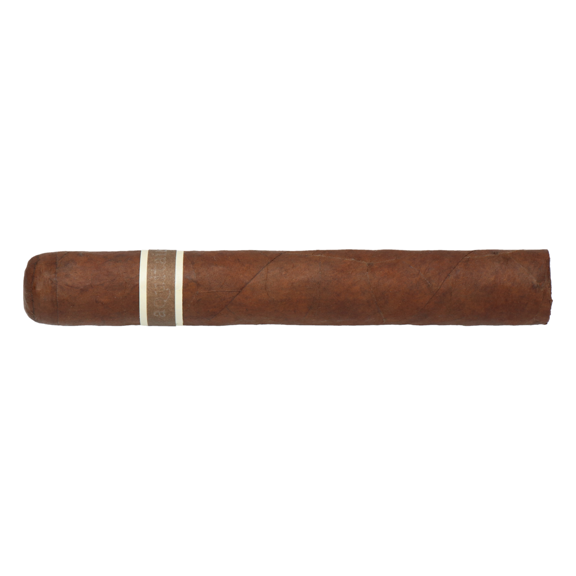 RoMa Craft Tobac CroMagnon Aquitaine Cranium – Bild 2