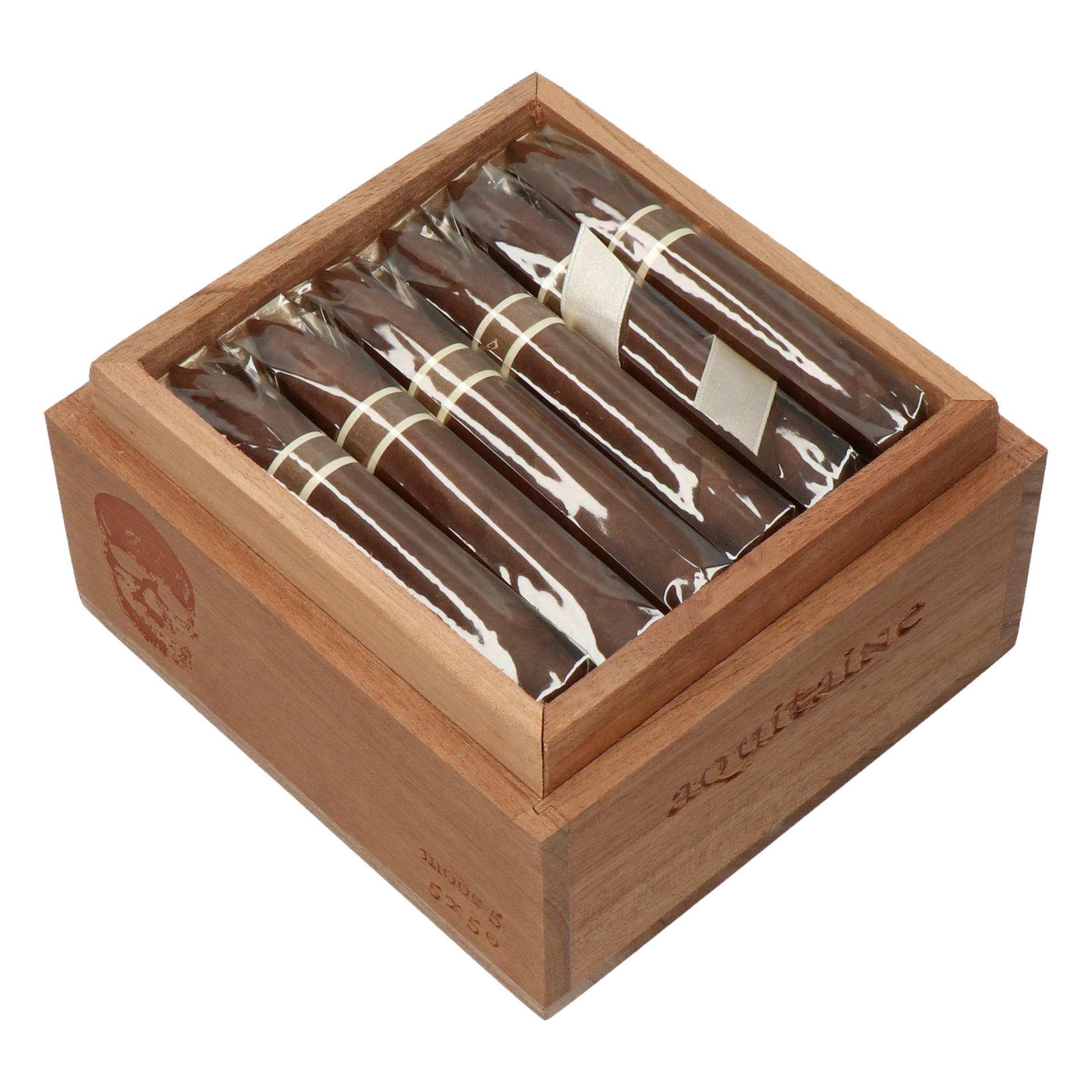 RoMa Craft Tobac CroMagnon Aquitaine Mode 5 – Bild 7