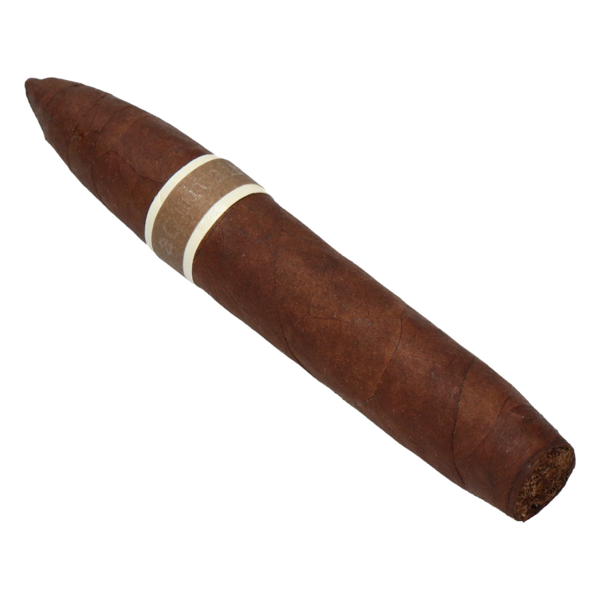 RoMa Craft Tobac CroMagnon Aquitaine Mode 5 – Bild 4