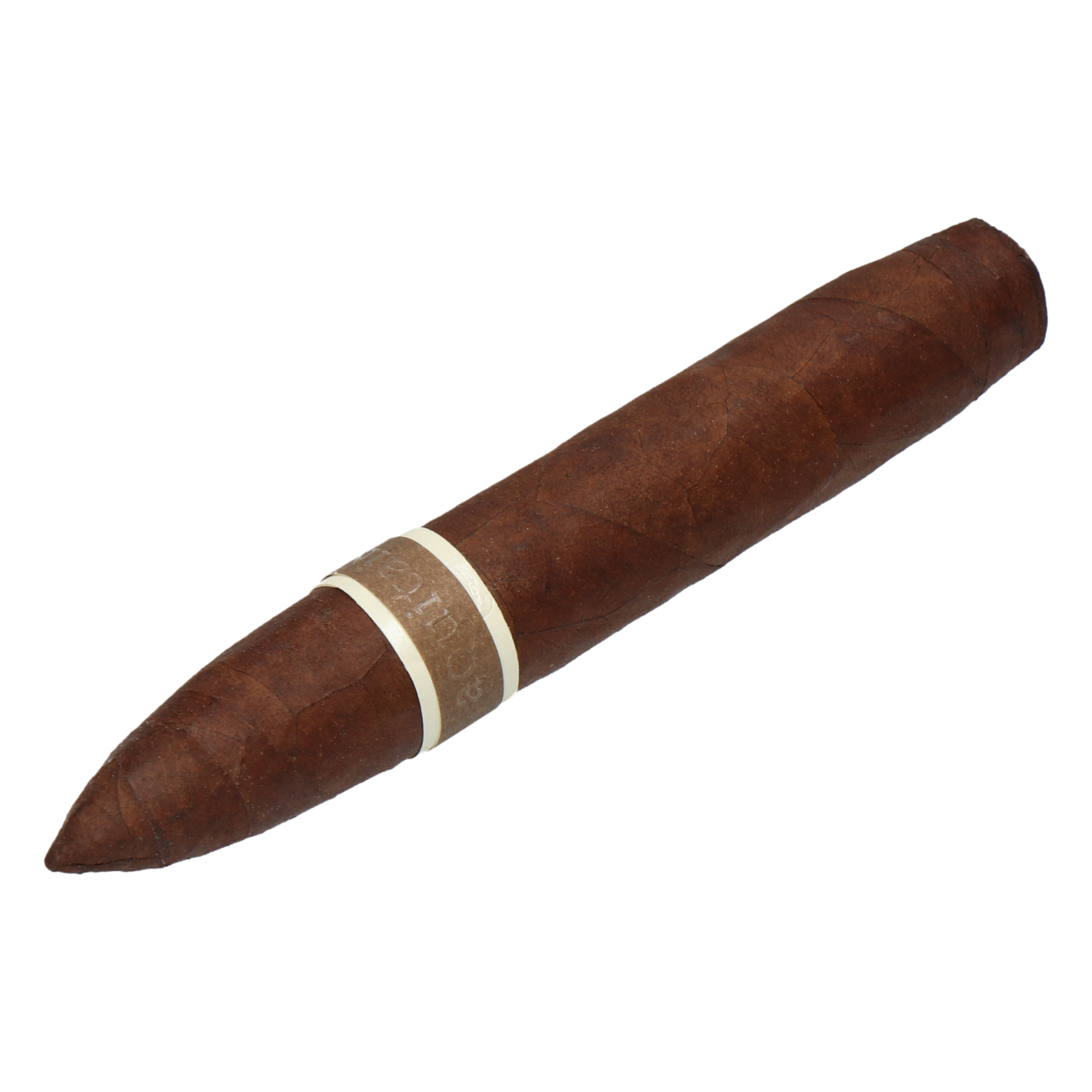 RoMa Craft Tobac CroMagnon Aquitaine Mode 5 – Bild 3