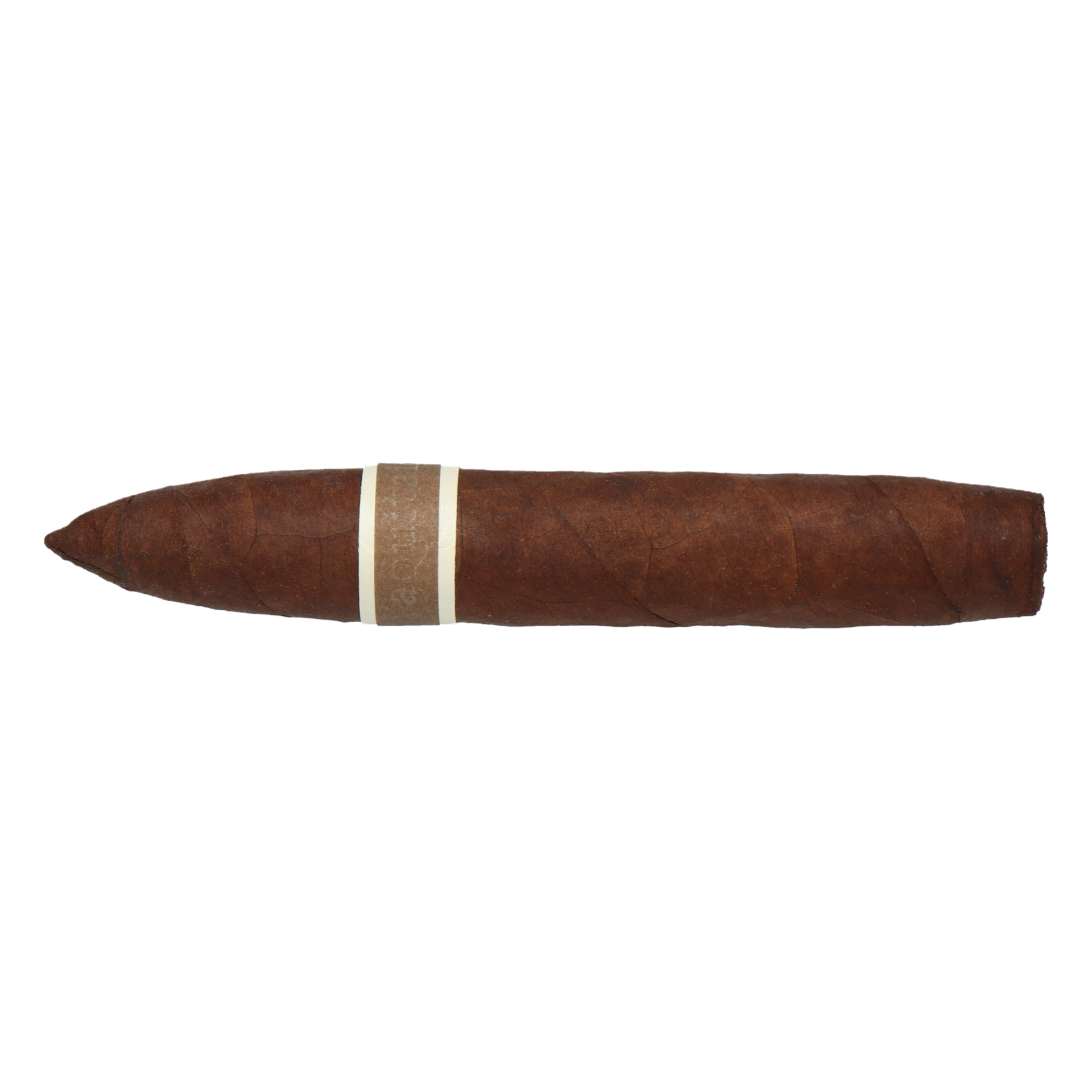 RoMa Craft Tobac CroMagnon Aquitaine Mode 5 – Bild 2
