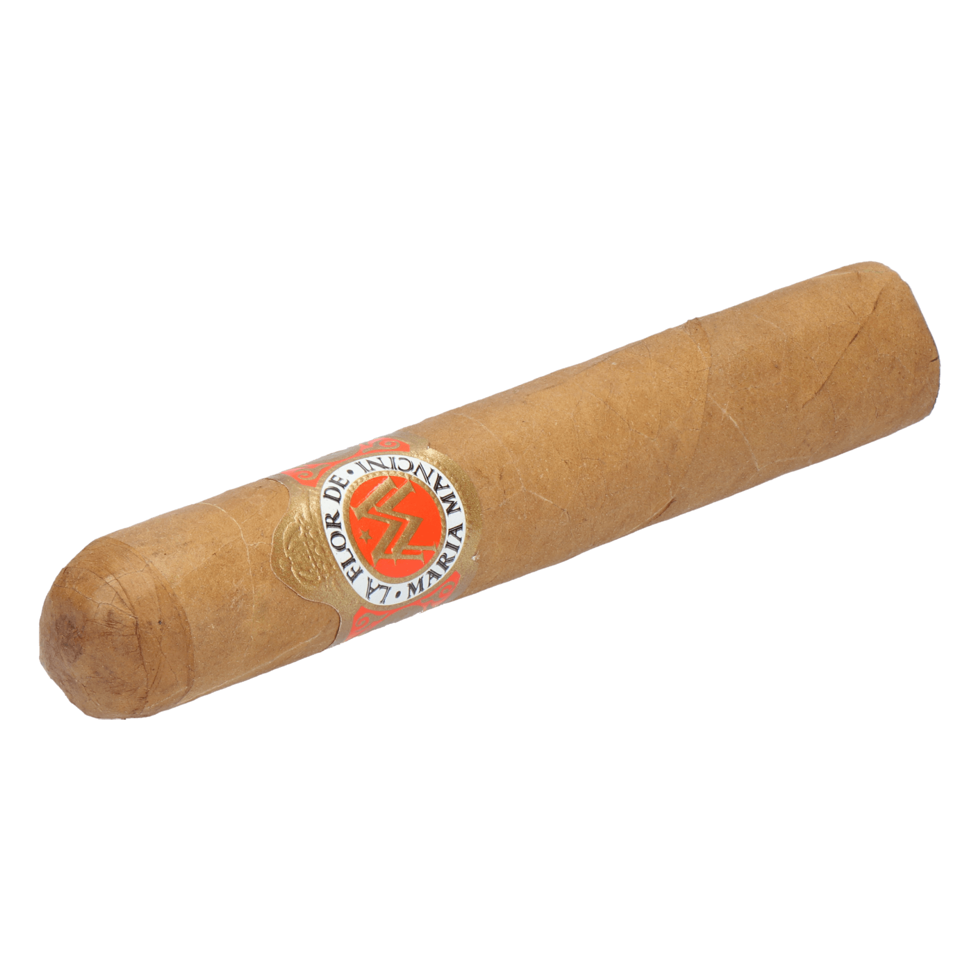 Maria Mancini Classic de Gaulle – Bild 3