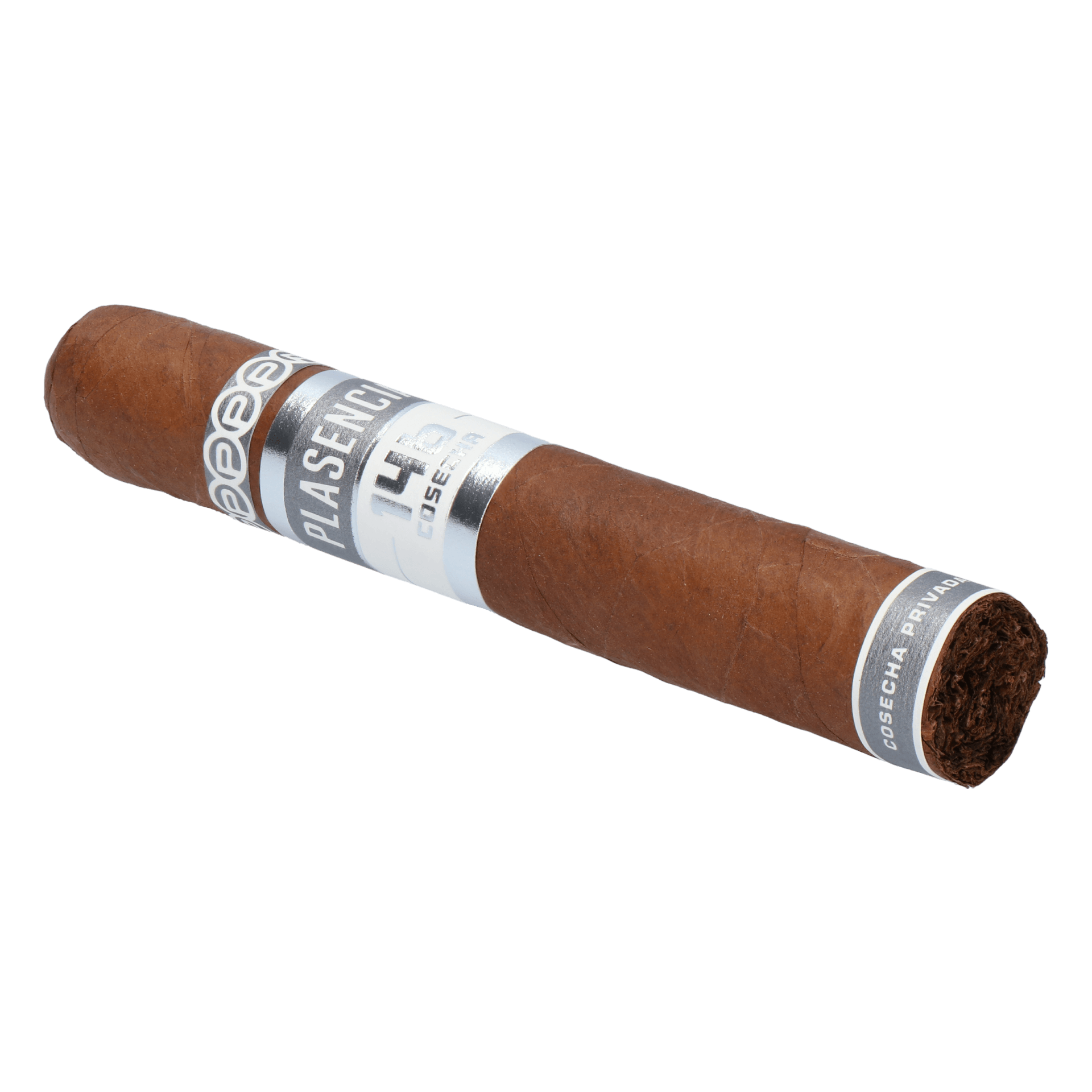 Plasencia Cosecha 146 La Vega – Bild 2
