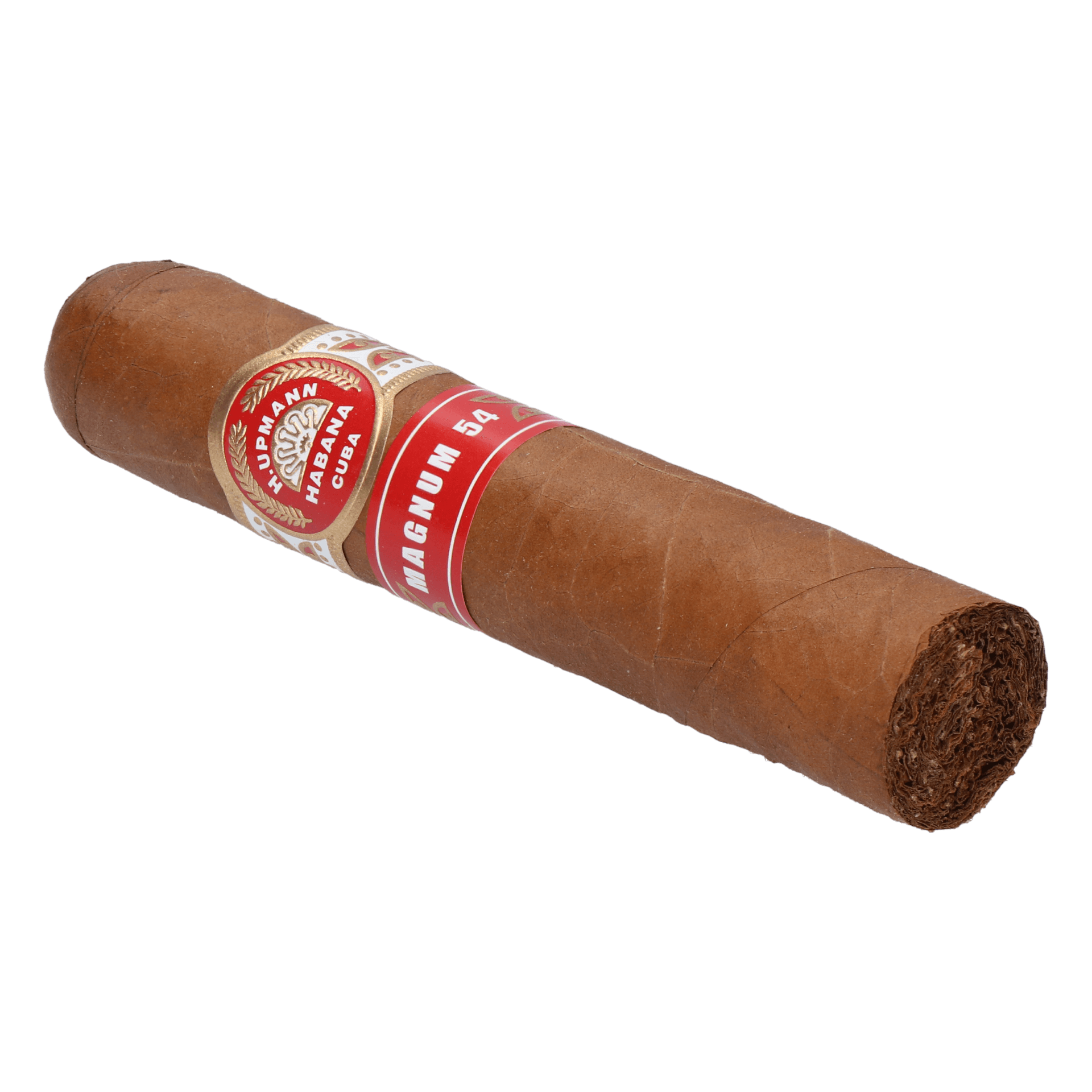 H. Upmann Magnum 54 – Bild 2