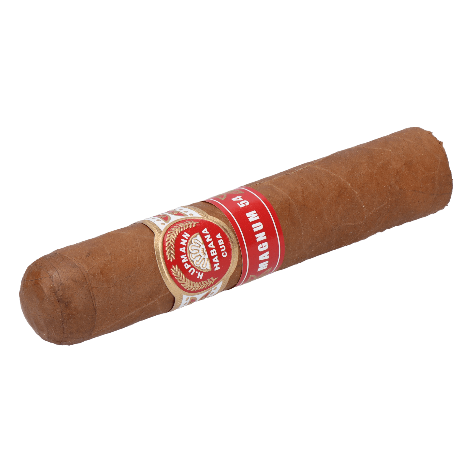 H. Upmann Magnum 54 – Bild 3