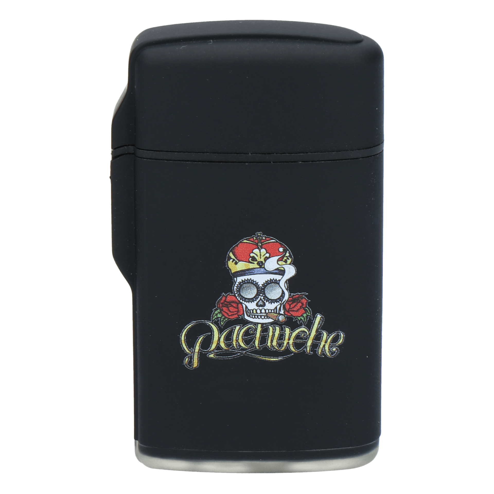 Pachuche Feuerzeug JetFlame