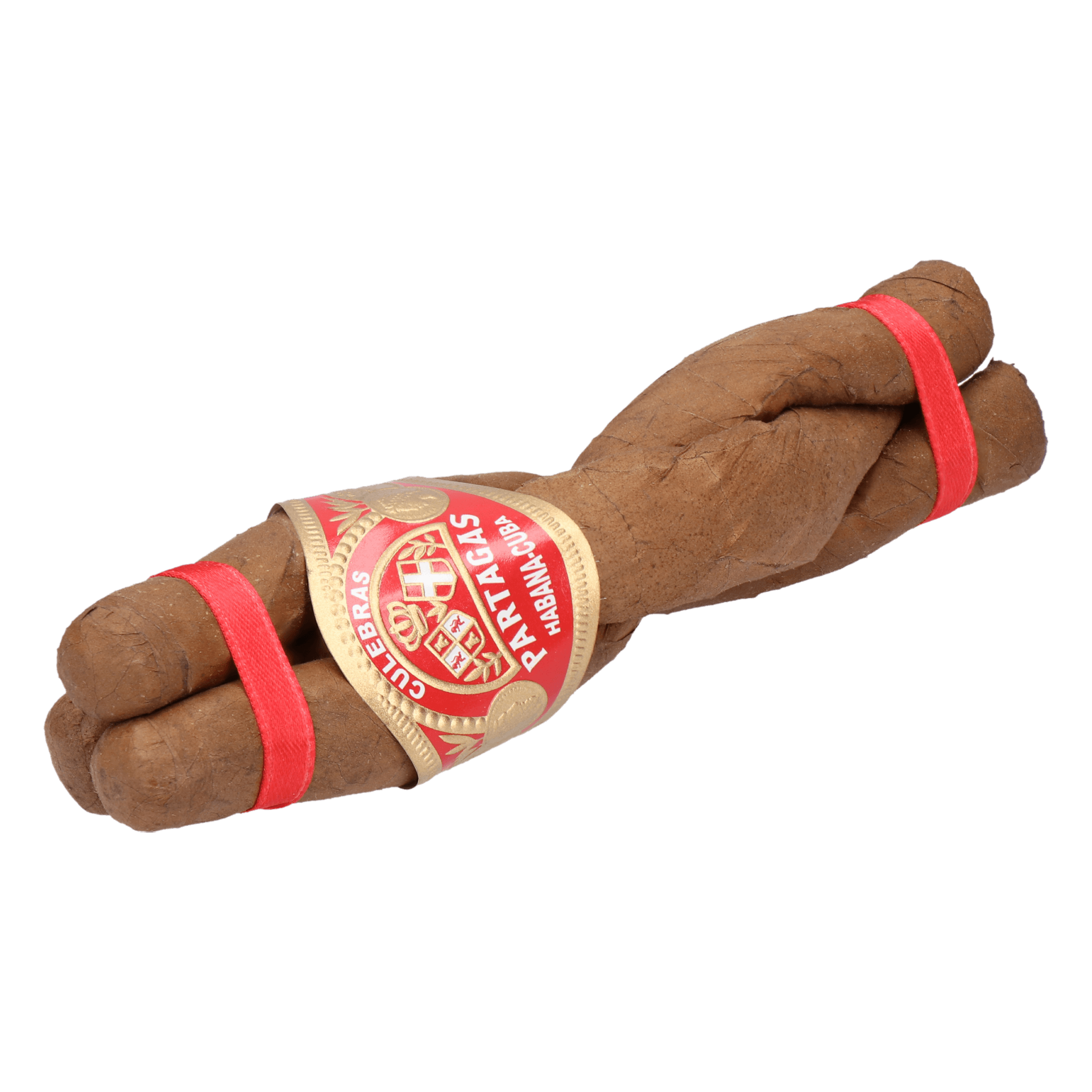 Partagas Culebras – Bild 3