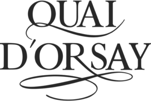 Quai D'Orsay