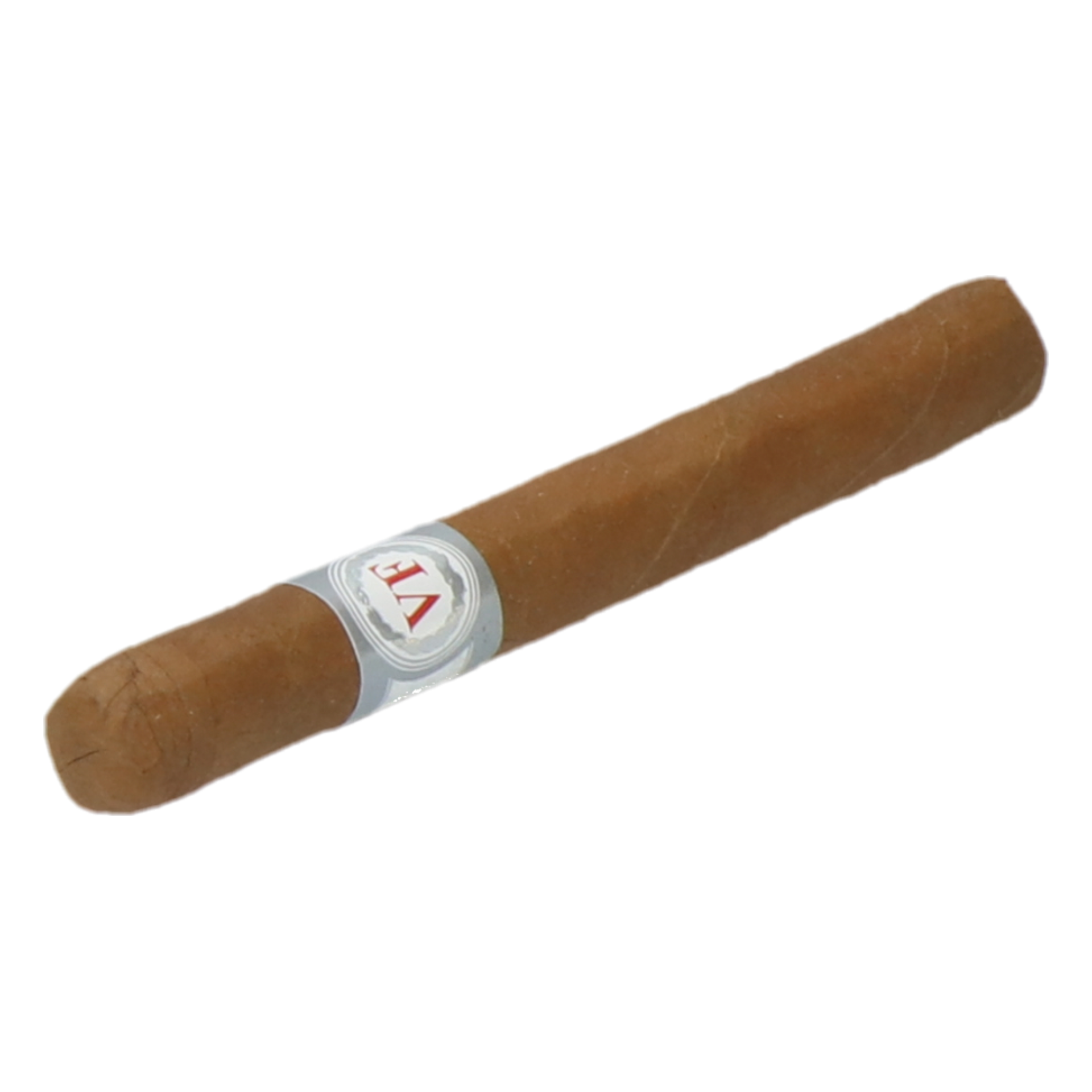Vega Fina Classic Minutos – Bild 3