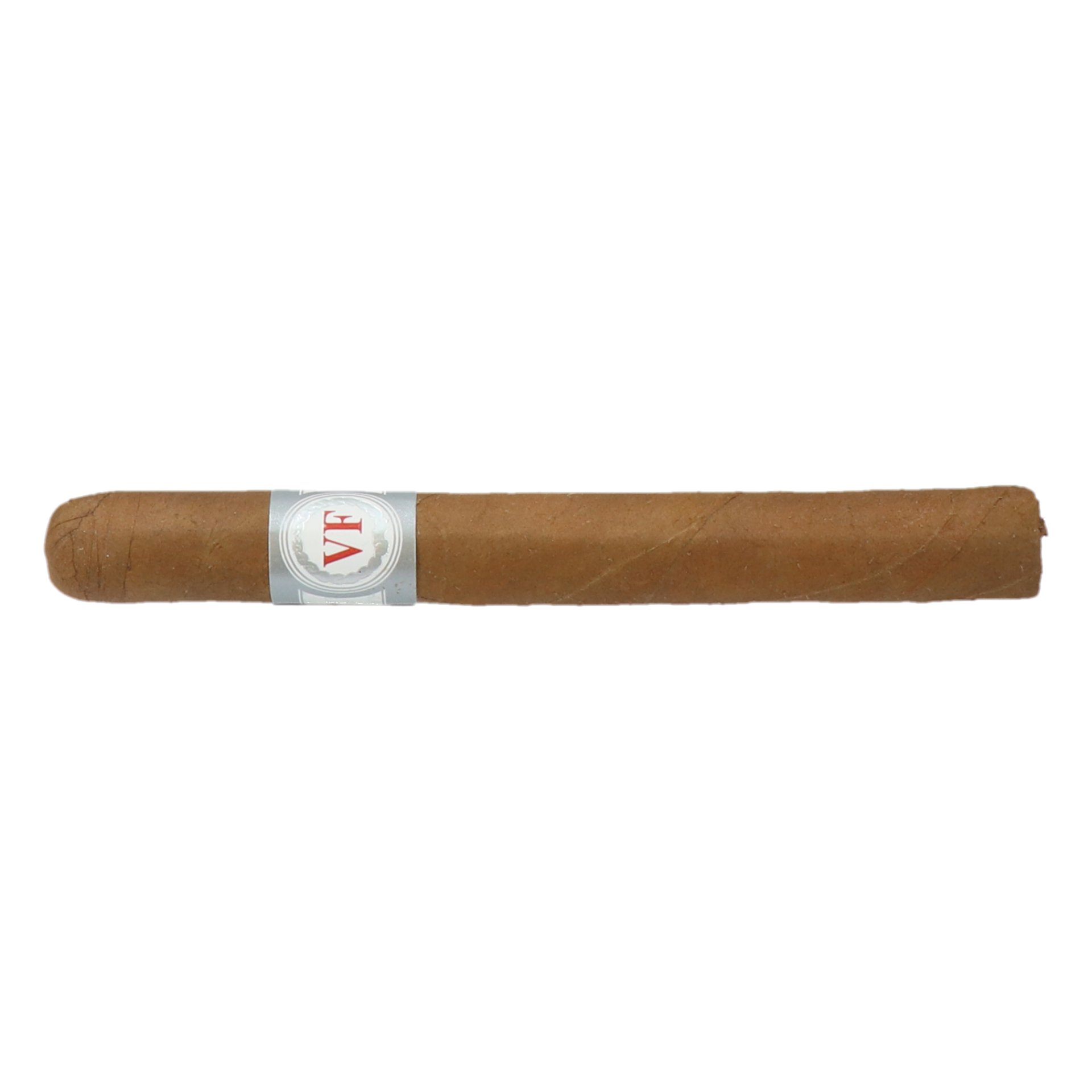 Vega Fina Classic Minutos – Bild 2