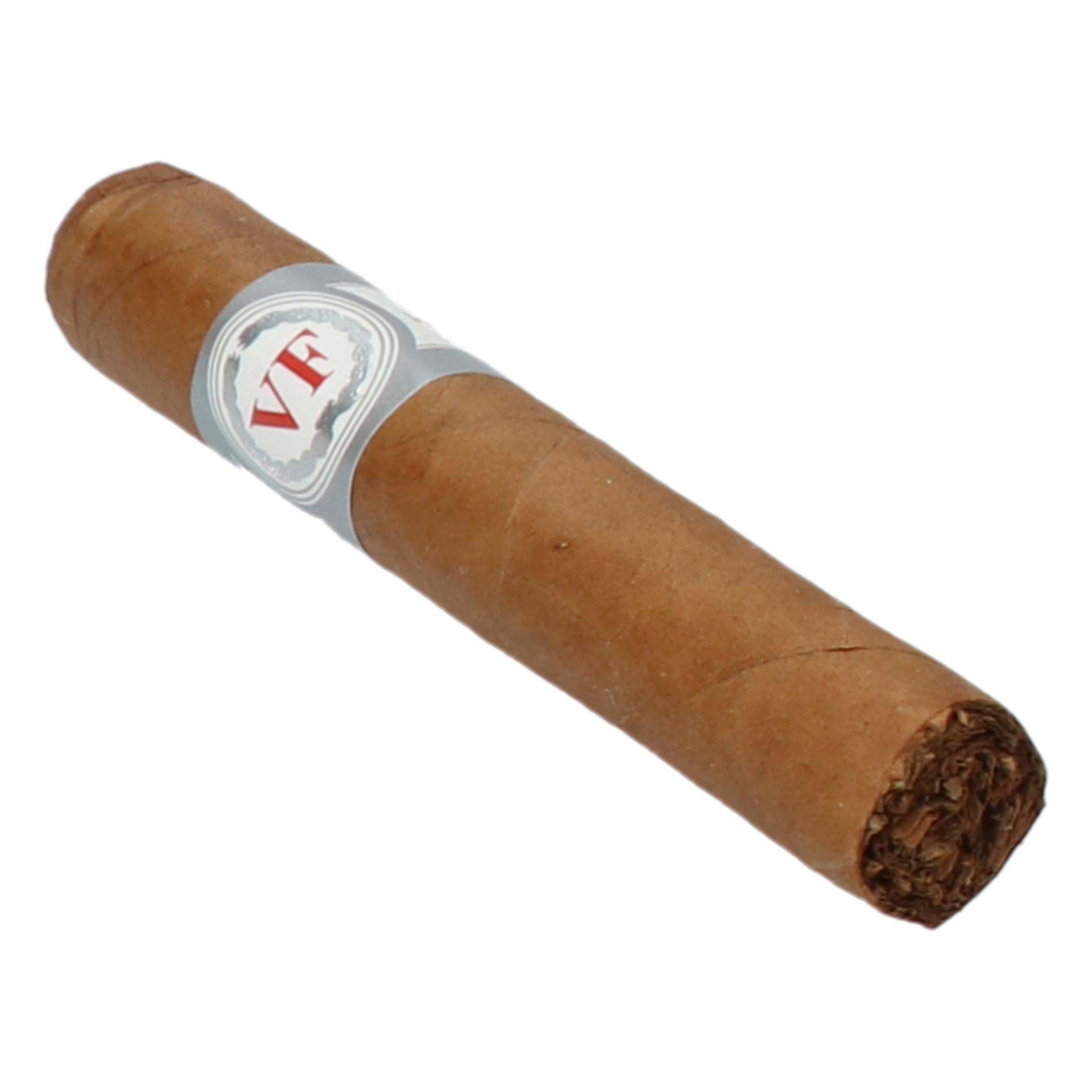 Vega Fina Classic Perlas – Bild 5