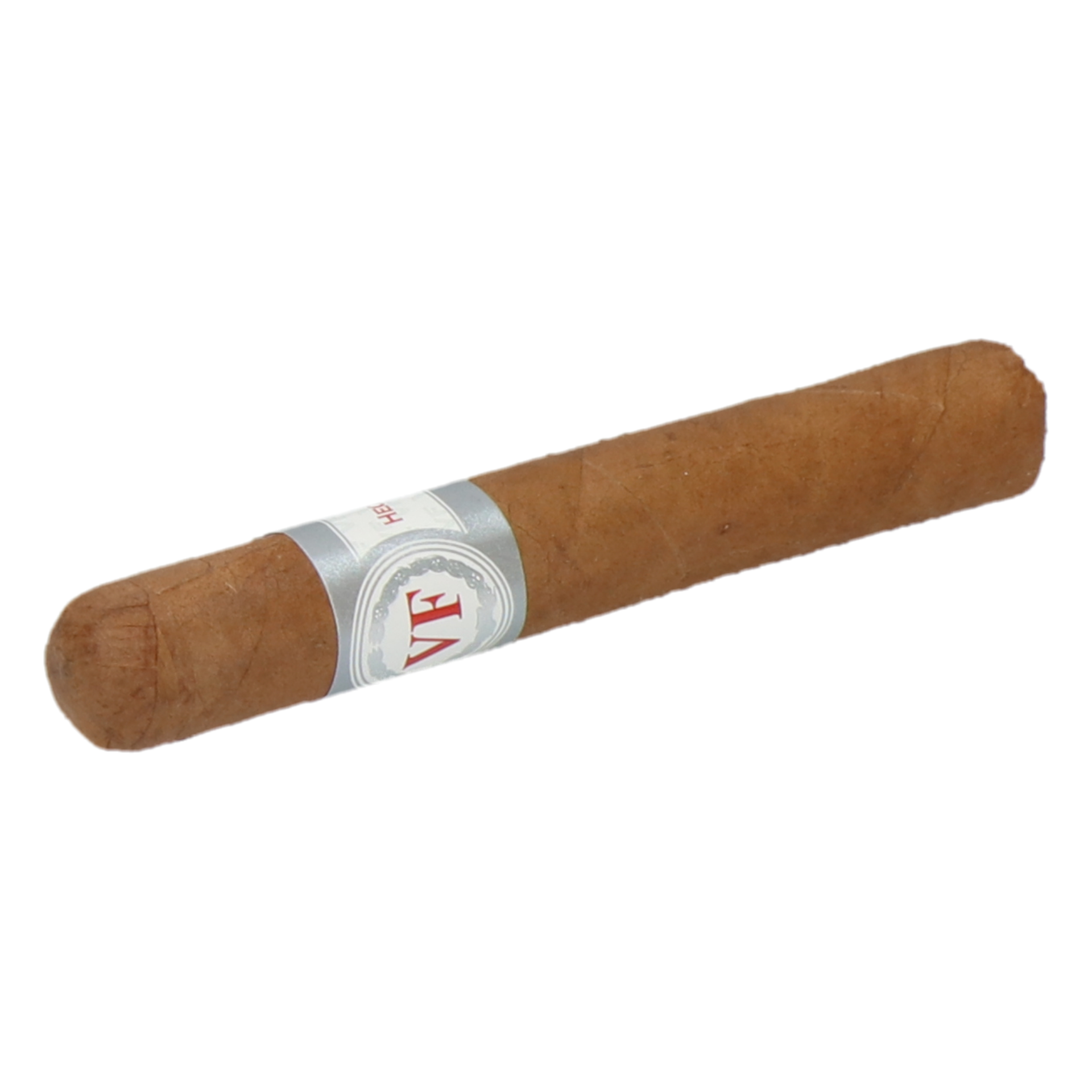 Vega Fina Classic Perlas – Bild 6