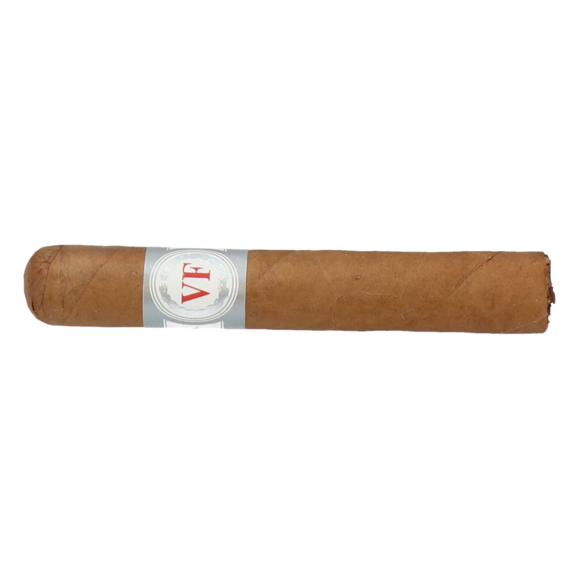 Vega Fina Classic Perlas – Bild 7