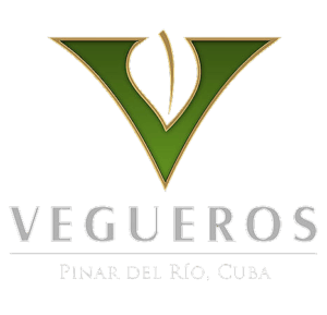 Vegueros
