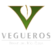 Vegueros