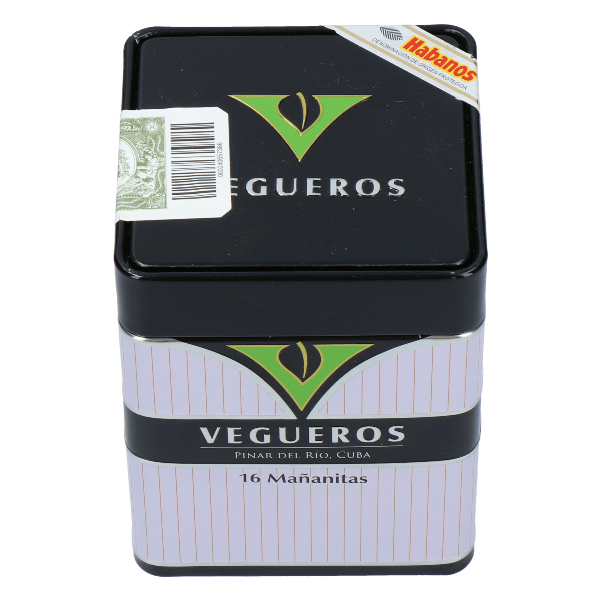 Vegueros Mañanitas – Bild 4