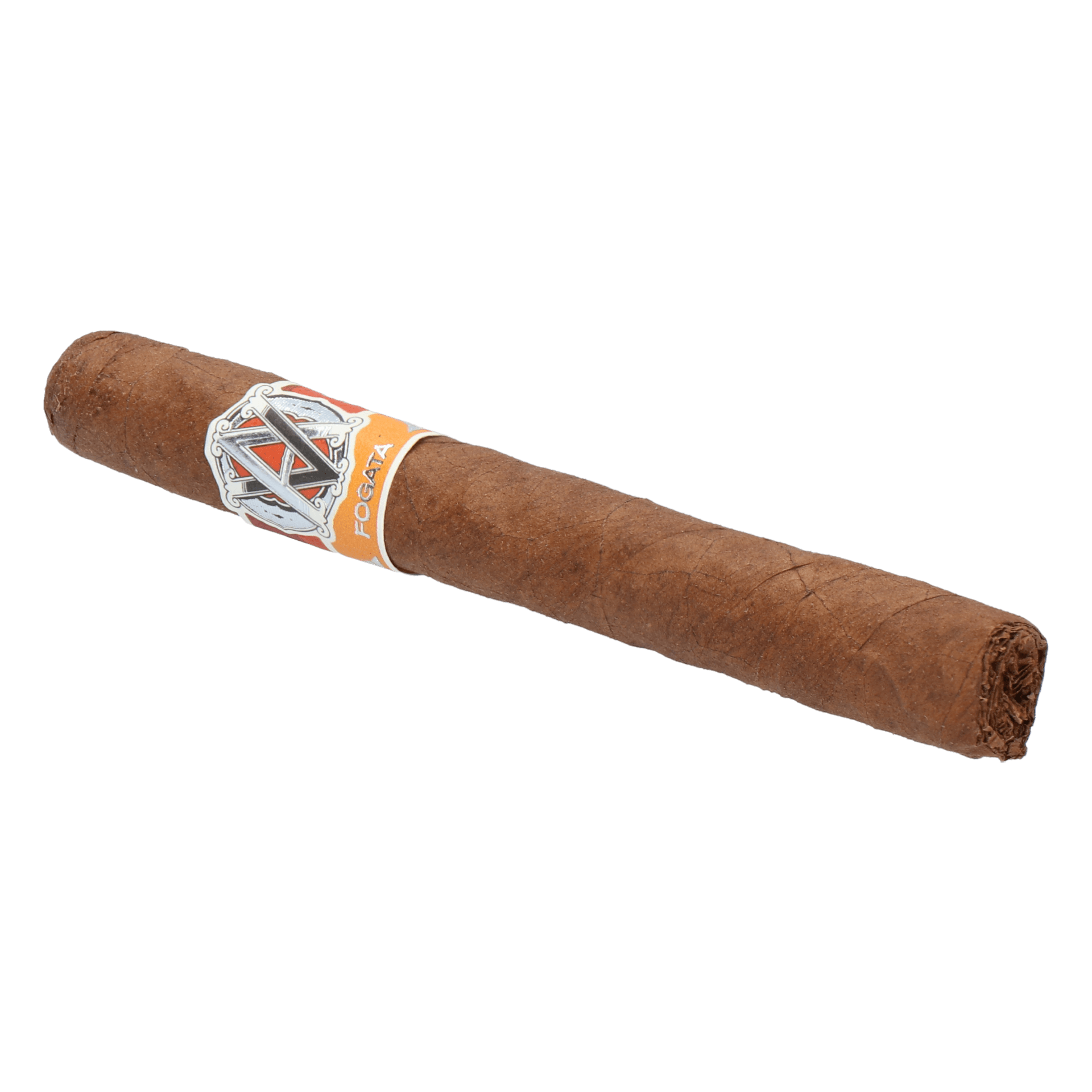 Avo Uvezian Syncro Nicaragua Fogata Puritos – Bild 3