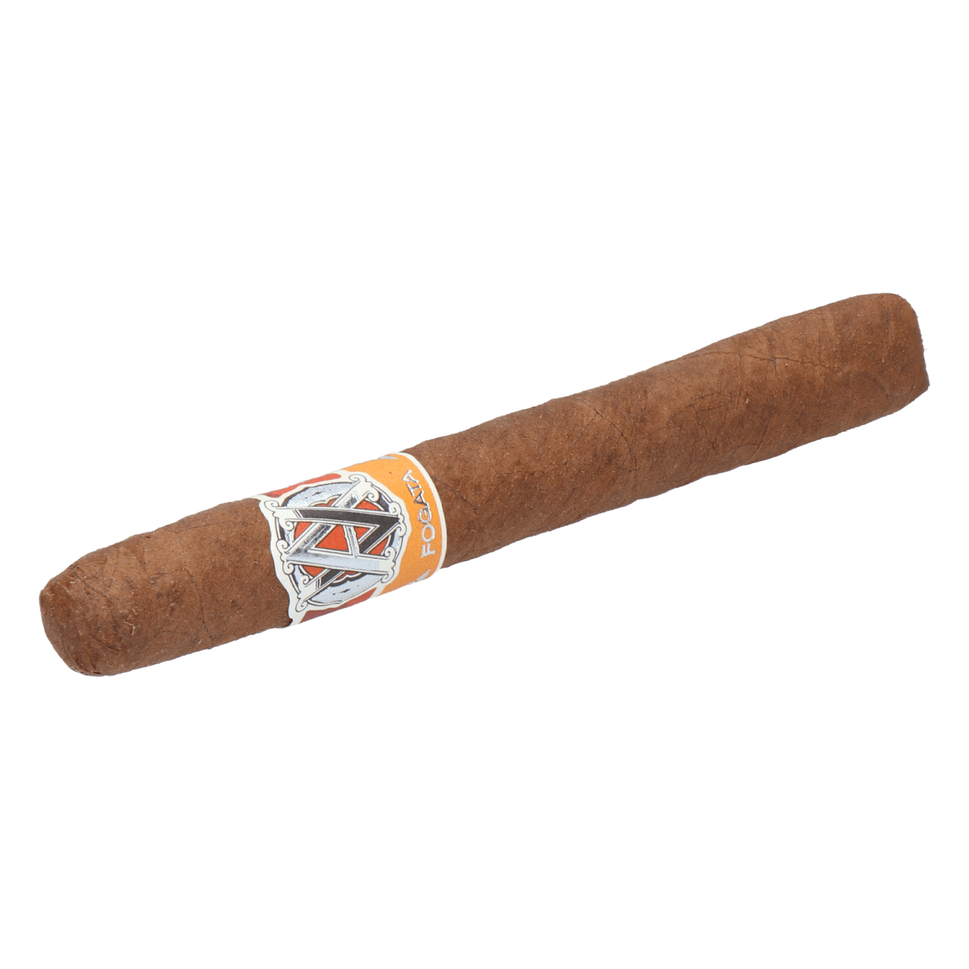Avo Uvezian Syncro Nicaragua Fogata Puritos – Bild 4