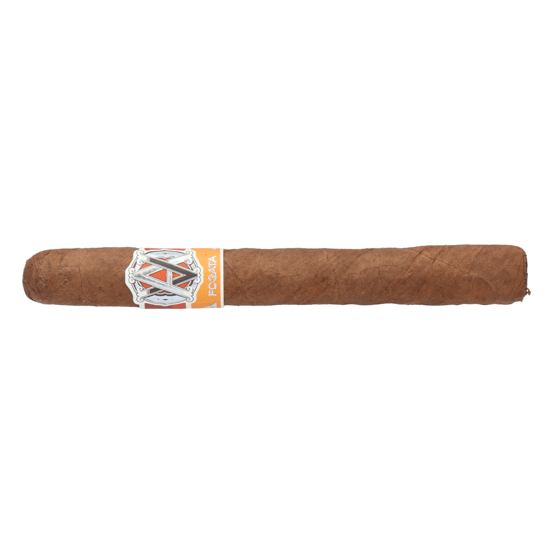 Avo Uvezian Syncro Nicaragua Fogata Puritos – Bild 2