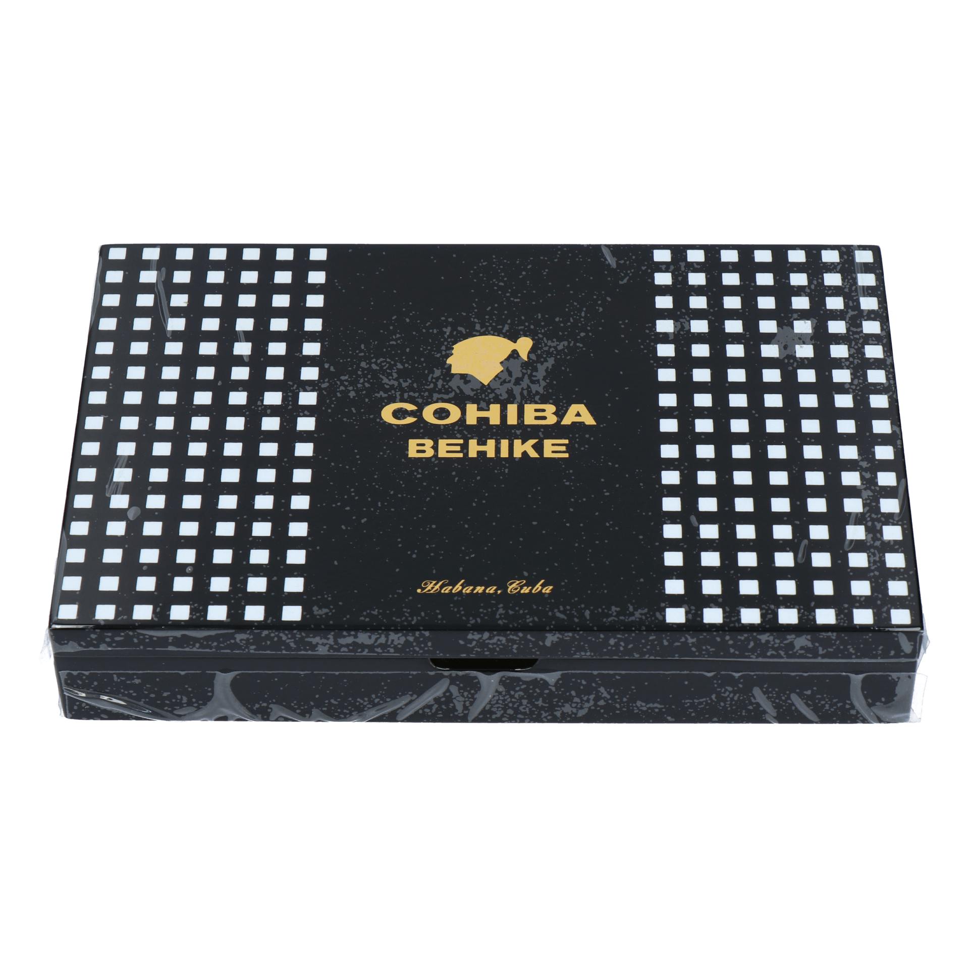 Cohiba Behike 52 – Bild 6