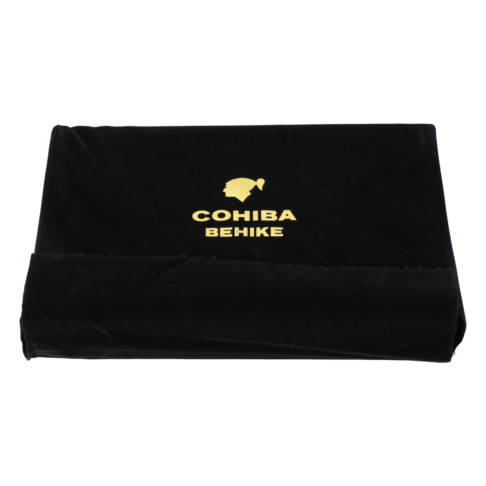 Cohiba Behike 52 – Bild 5