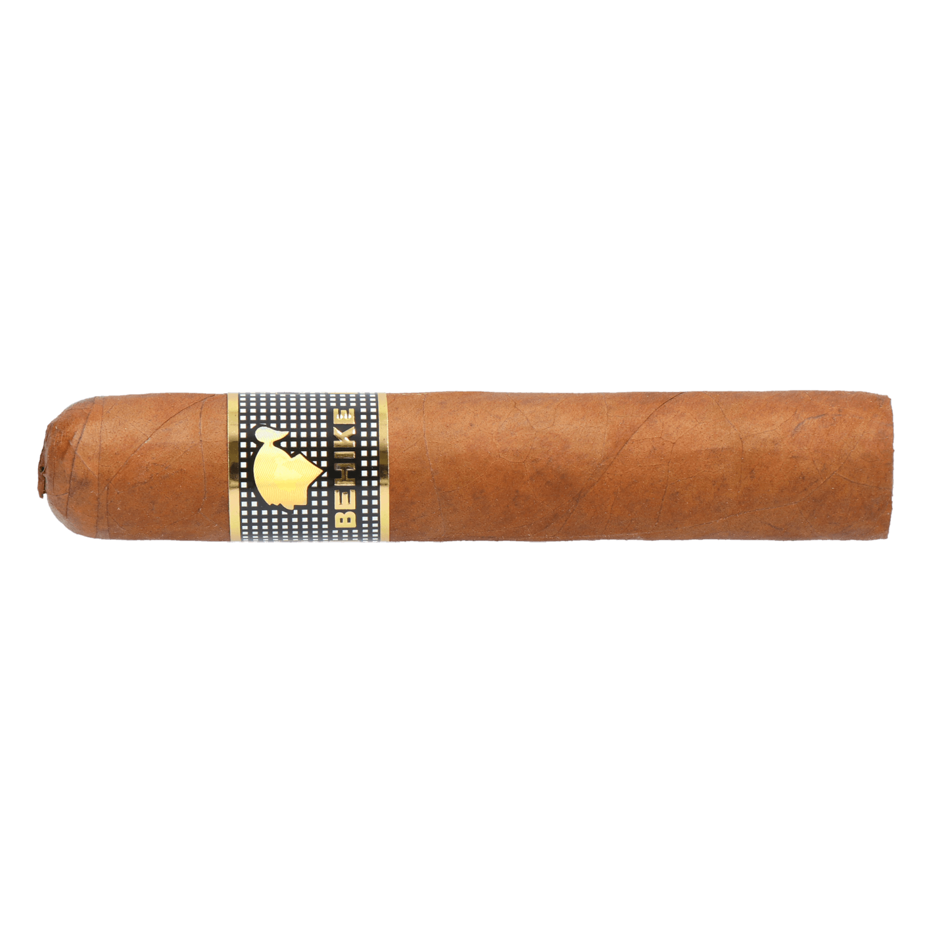 Cohiba Behike 52 – Bild 2