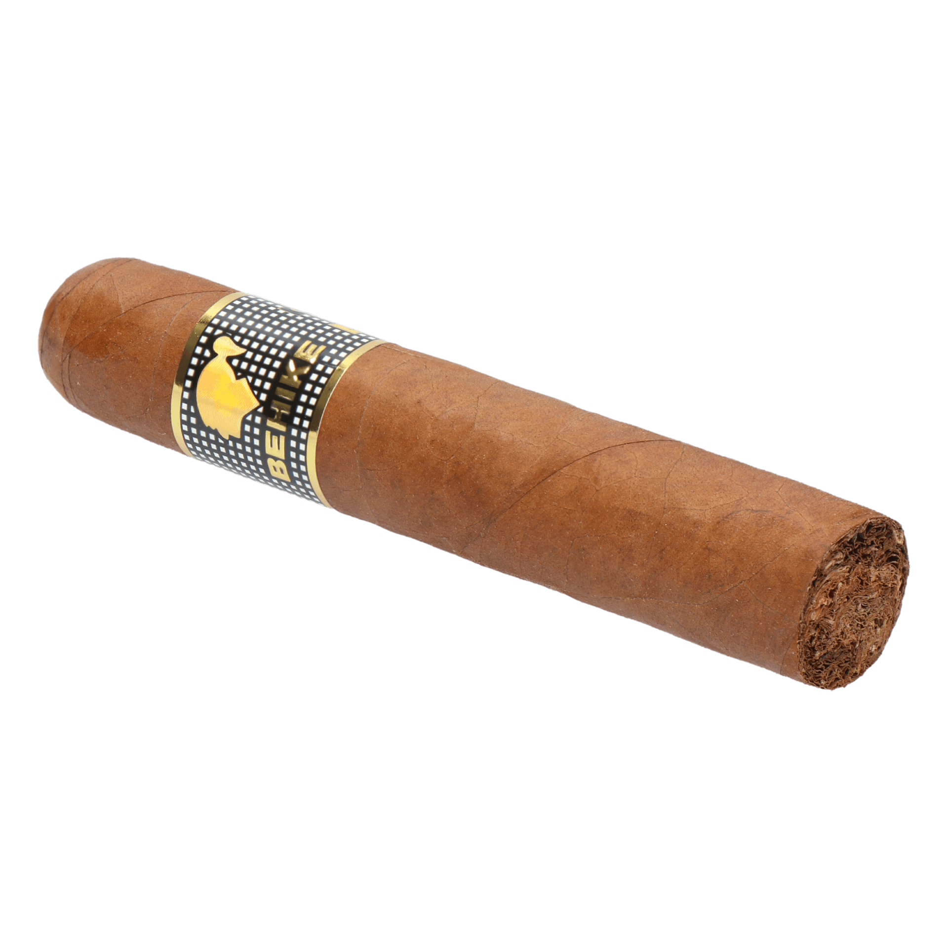 Cohiba Behike 52 – Bild 3