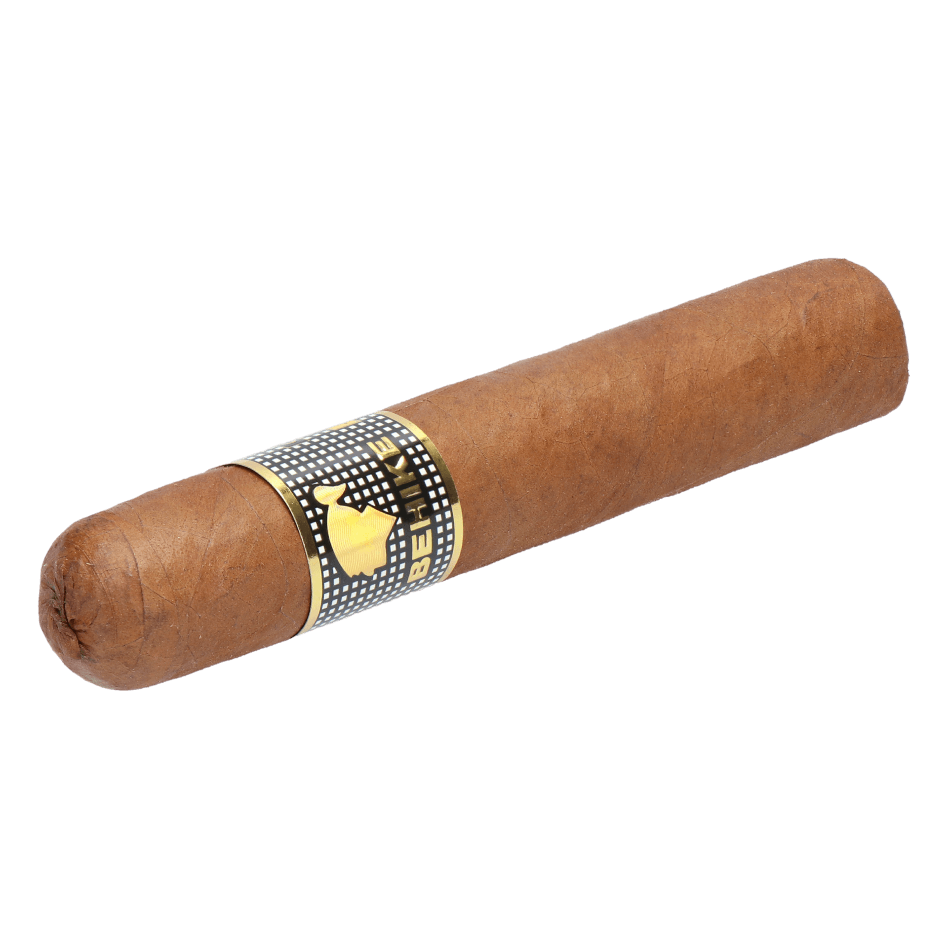 Cohiba Behike 52 – Bild 4