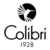Colibri