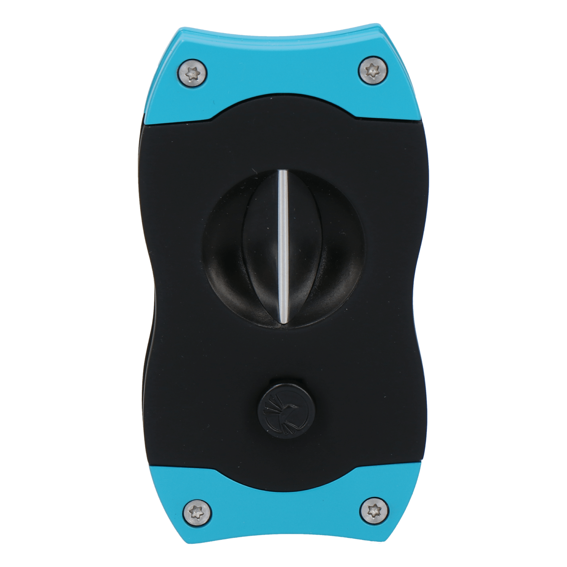 Colibri V-Cut Blau Camacho Edition