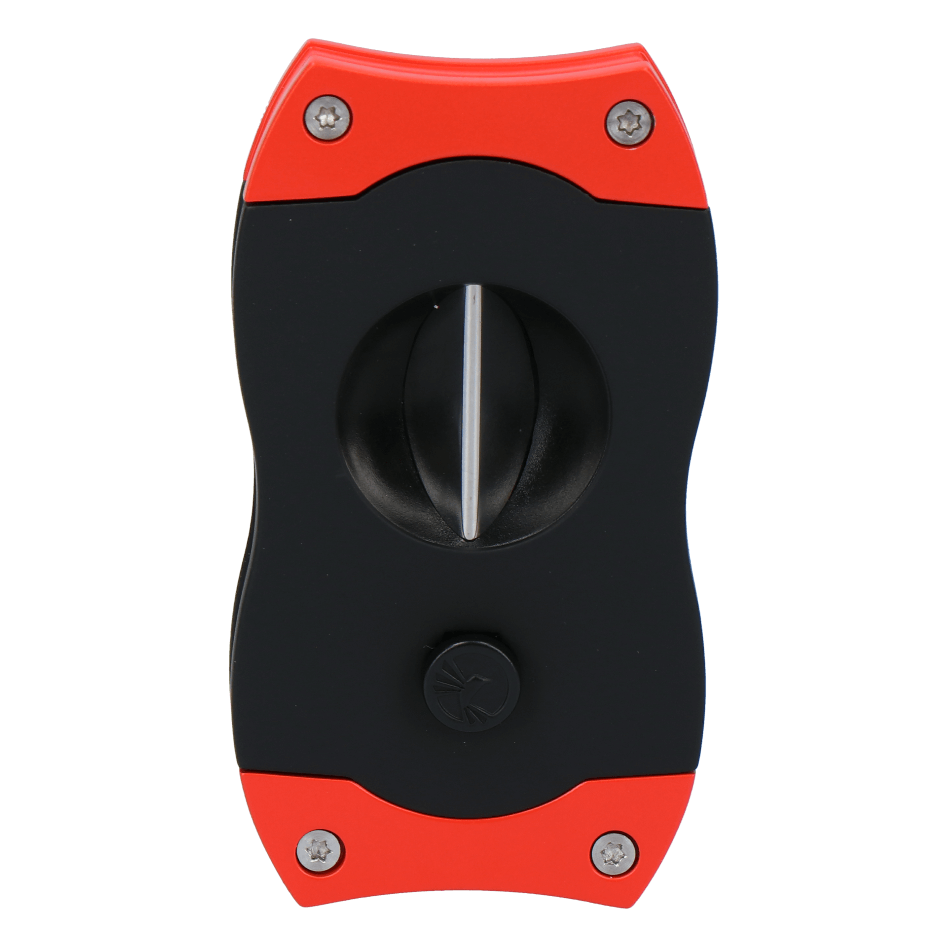 Colibri V-Cut Rot Camacho Edition