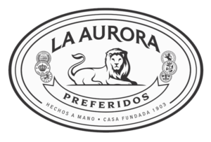 La Aurora