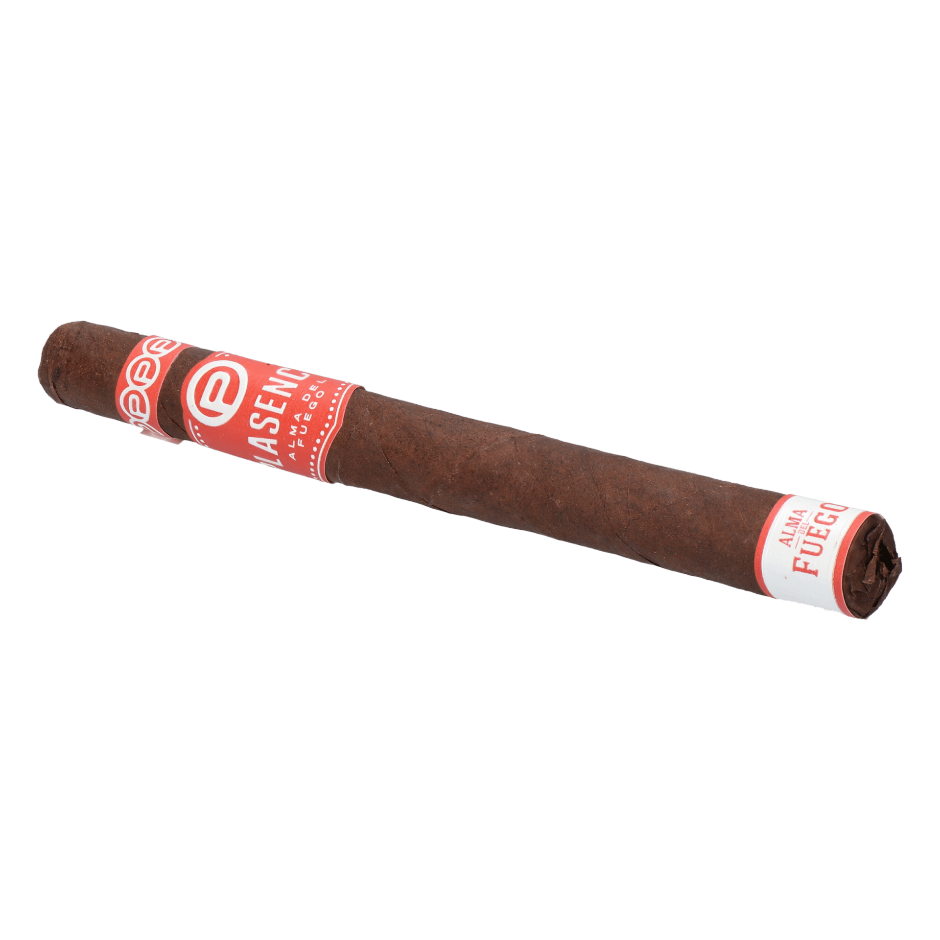 Plasencia Alma del Fuego Flama – Bild 3