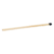 Streichhölzer