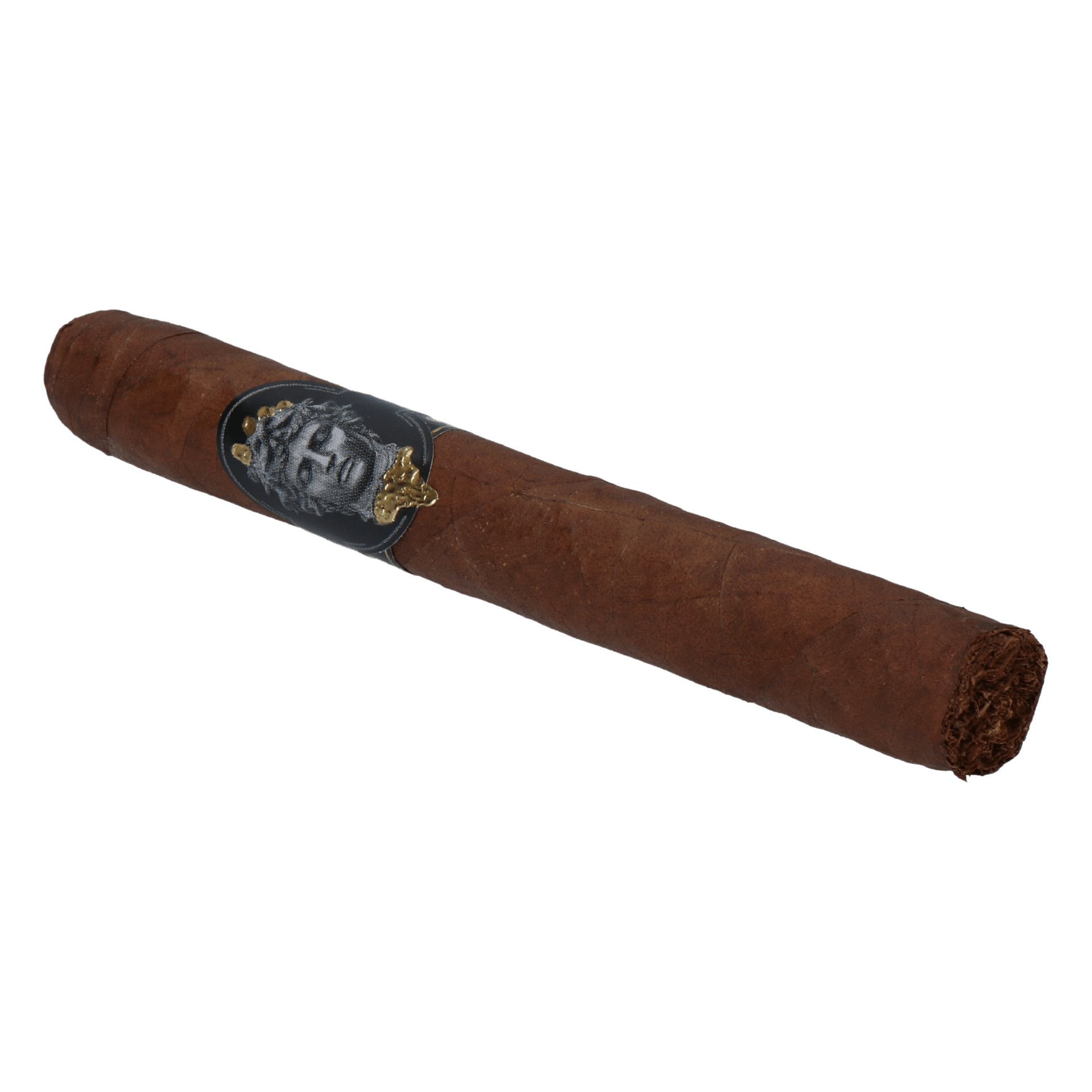 Alec & Bradley Gatekeeper Corona – Bild 3