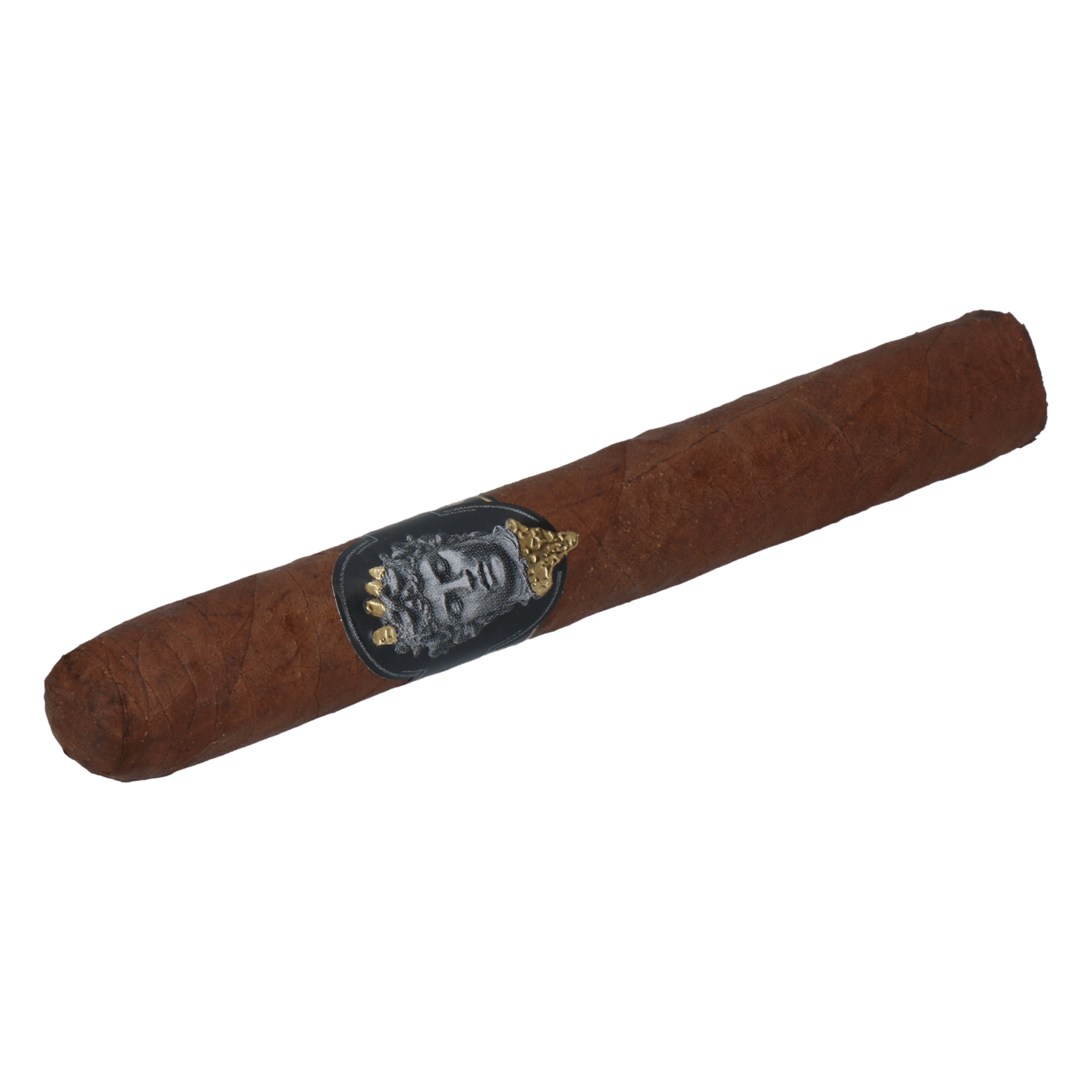 Alec & Bradley Gatekeeper Corona – Bild 4