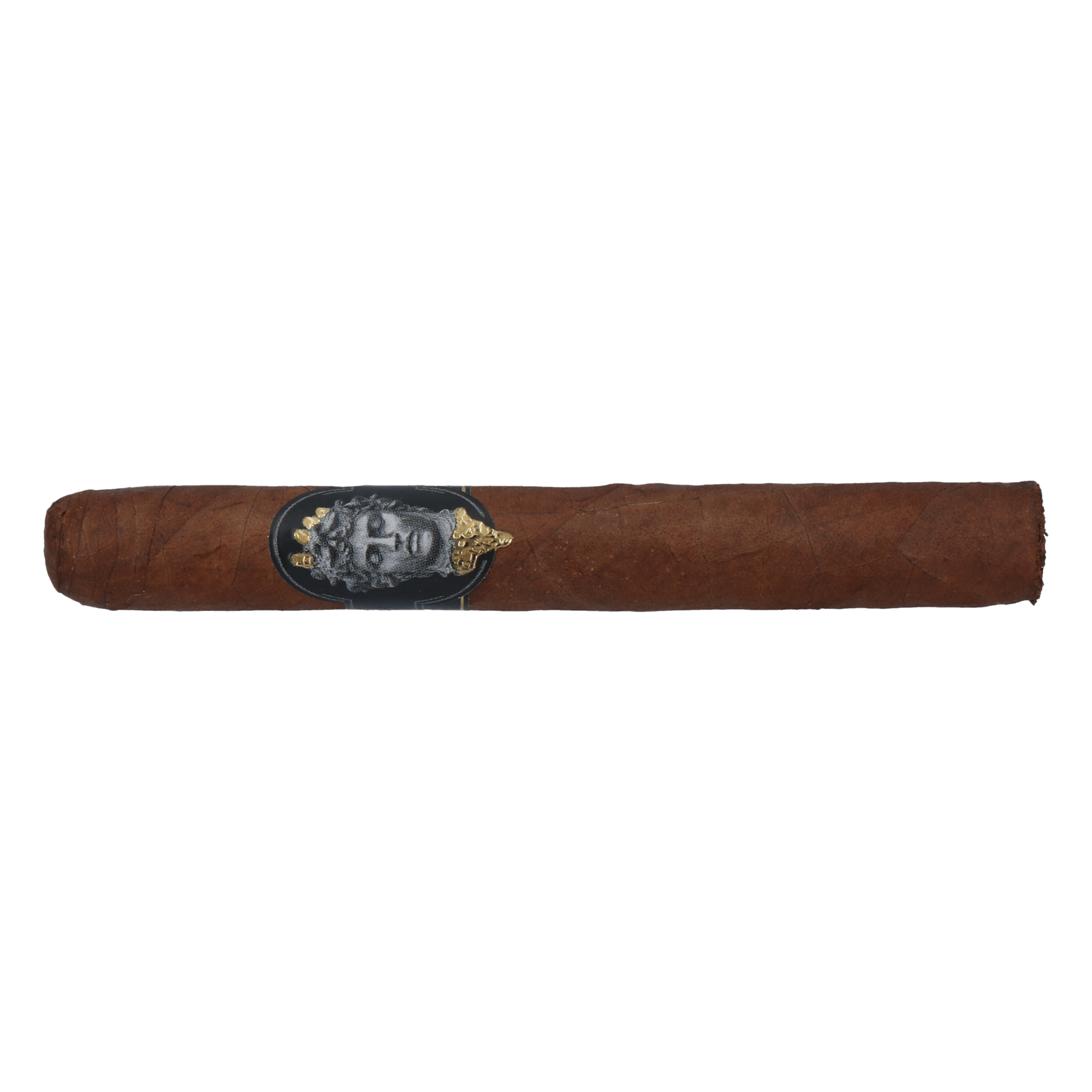Alec & Bradley Gatekeeper Corona – Bild 2