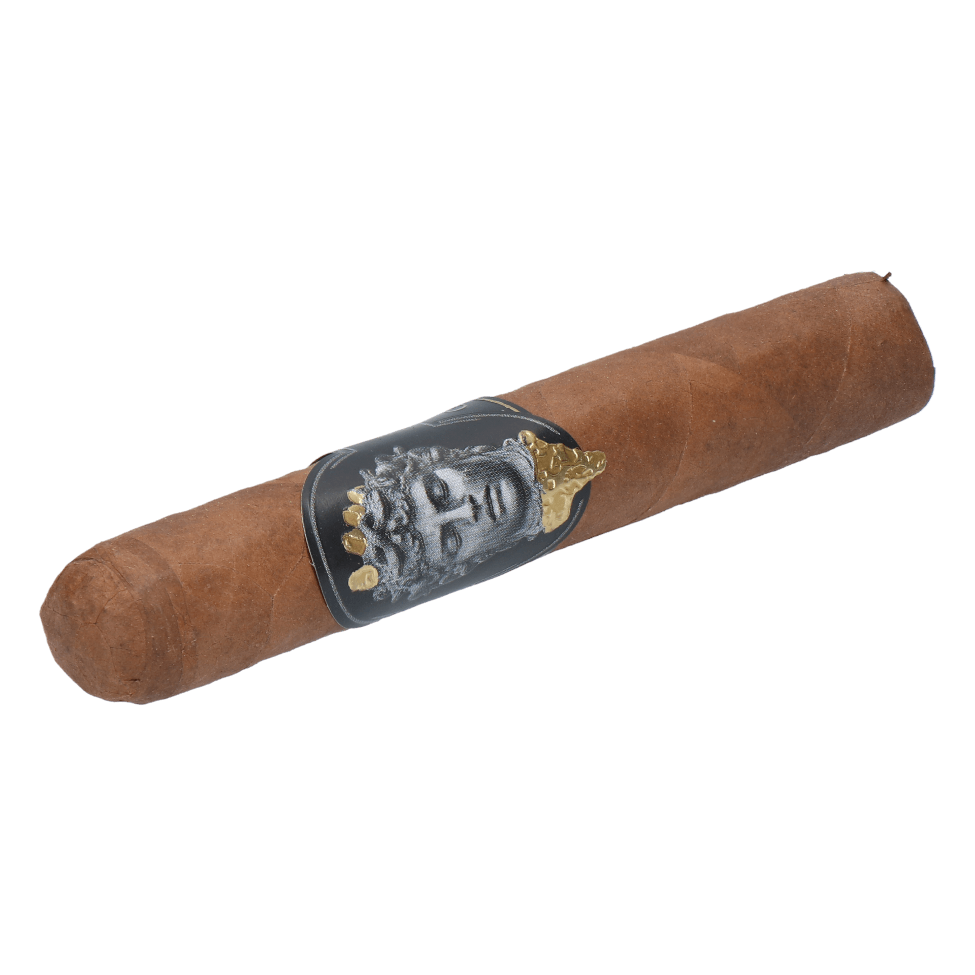 Alec & Bradley Gatekeeper Robusto – Bild 4