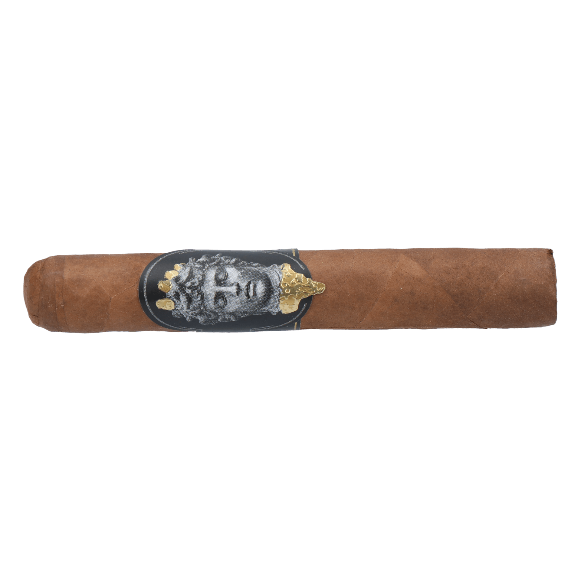 Alec & Bradley Gatekeeper Robusto – Bild 2