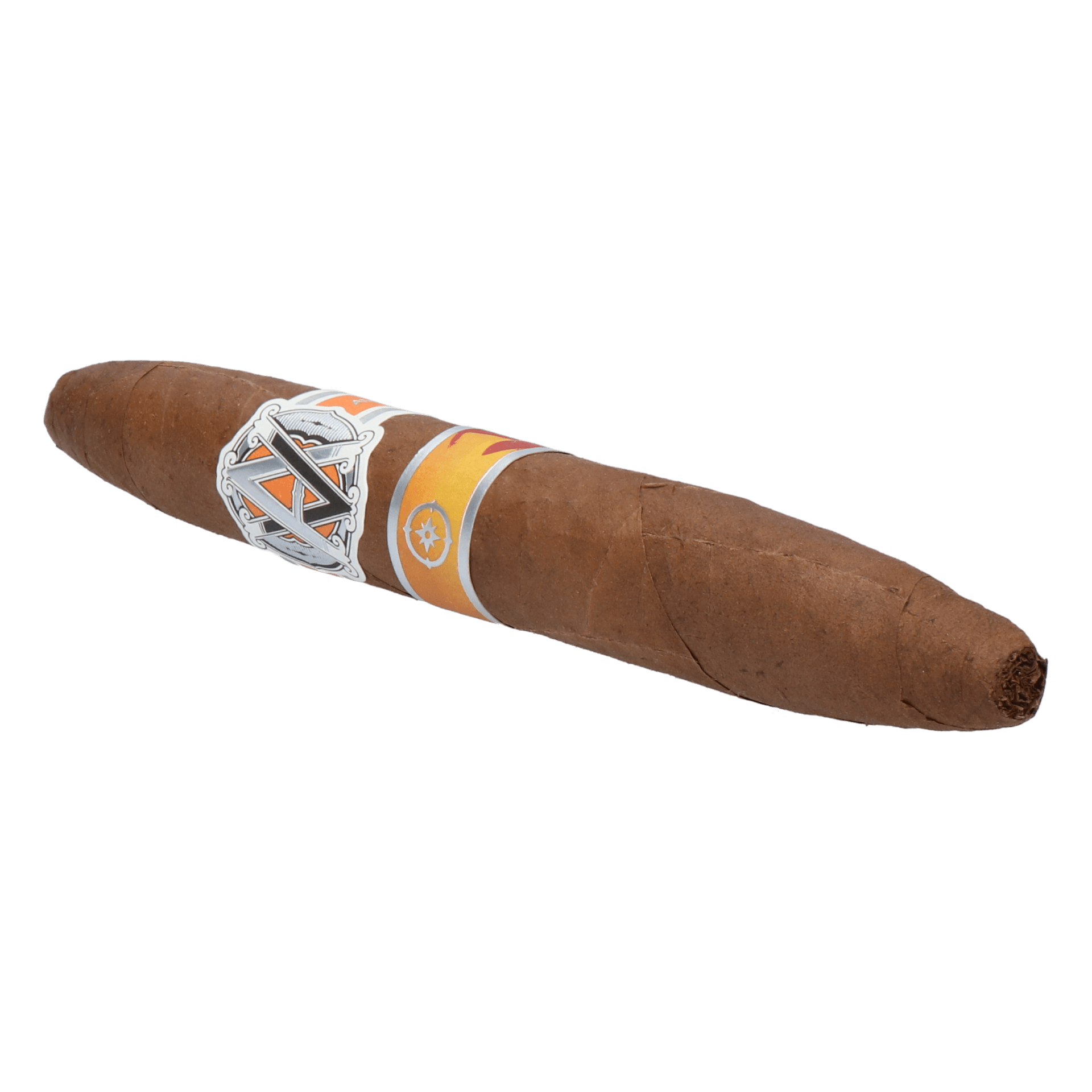 AVO Limited Edition Regional East Edition – Bild 3