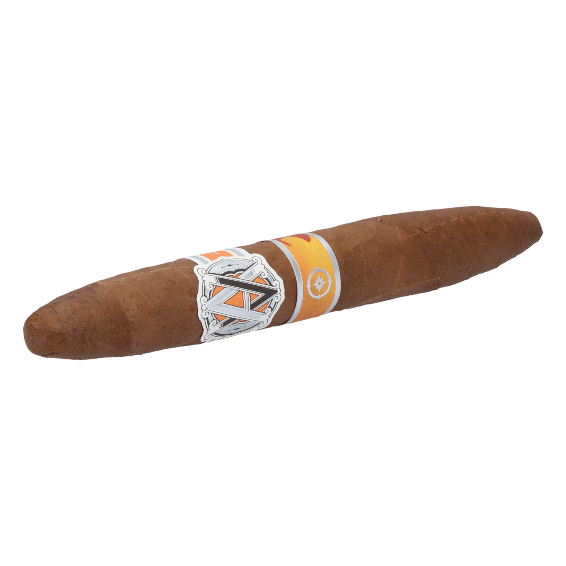 AVO Limited Edition Regional East Edition – Bild 4