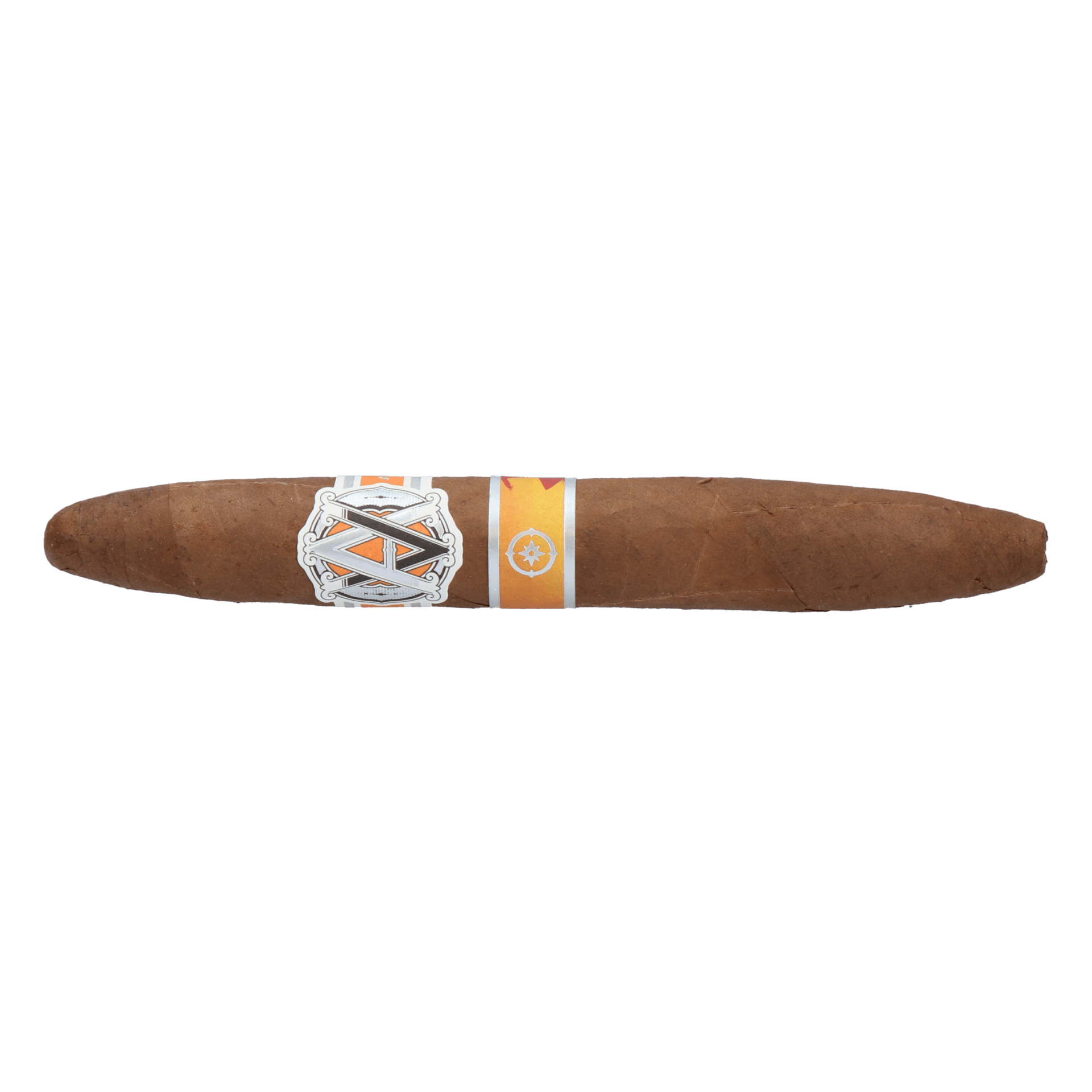 AVO Limited Edition Regional East Edition – Bild 2